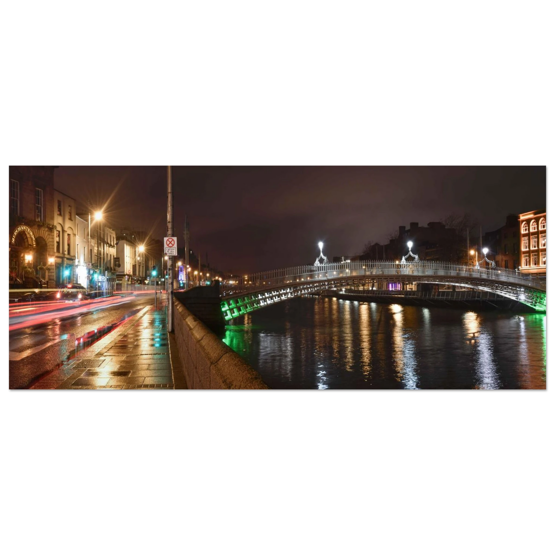 2232190f-bdda-459c-83a0-27f2ddde6303