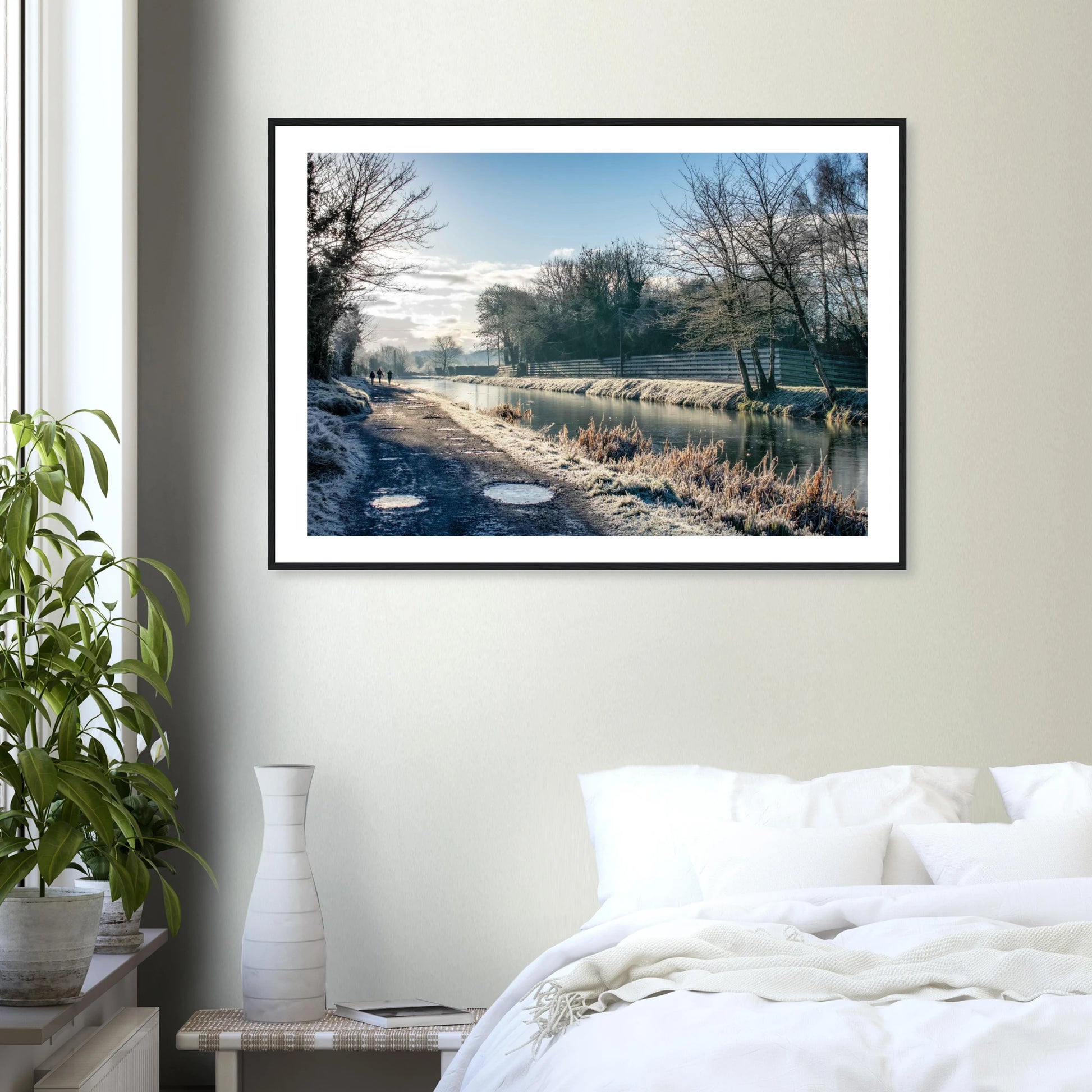 229458ca-3381-4a49-9b57-d081b5b7aff5