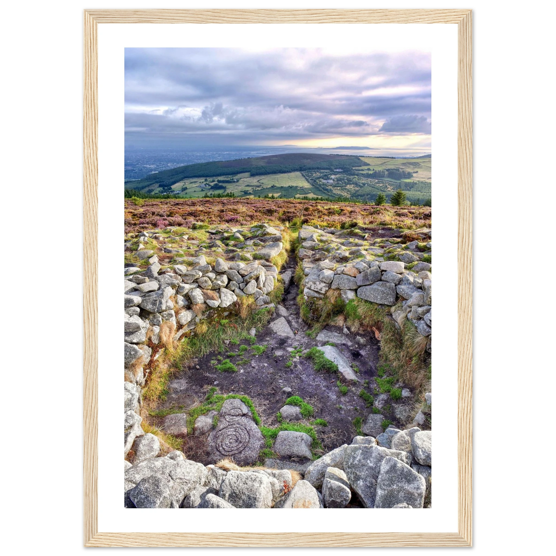 22ab0c3e-6677-43e9-a8b2-a0f6fcd8b4e0