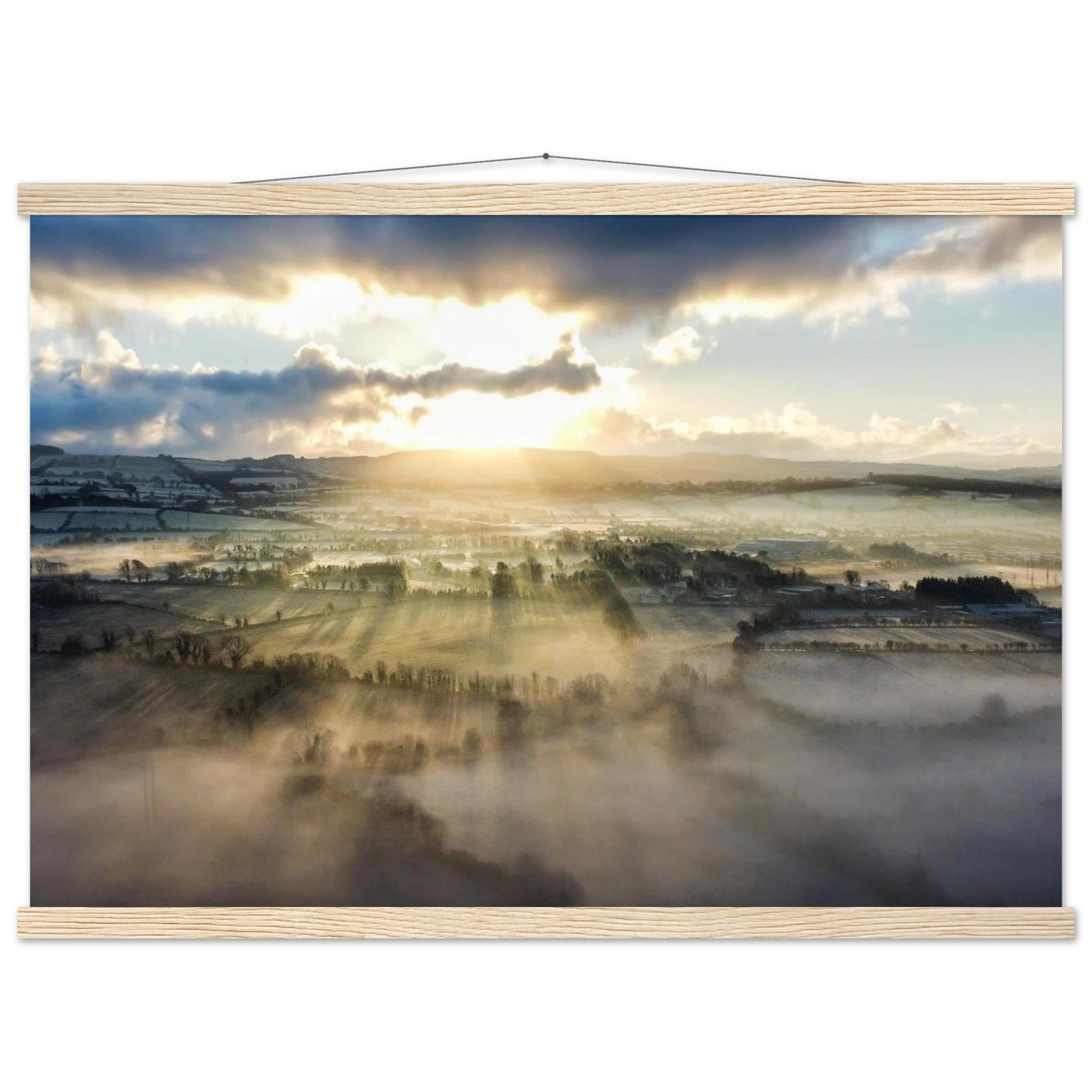 22f6cbd8-cf9f-41d5-a1e8-7184a42a5d75