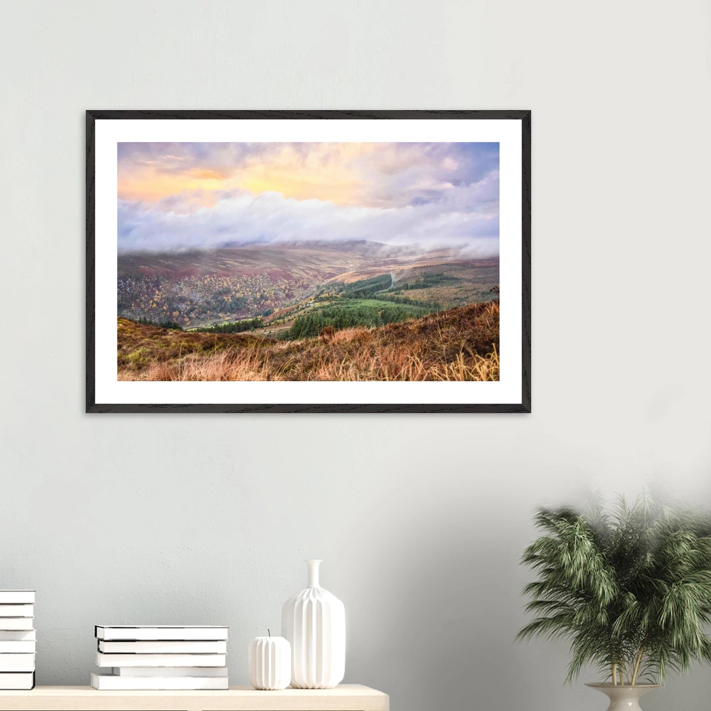 2331ebb6-777b-472c-806a-2d18388af815