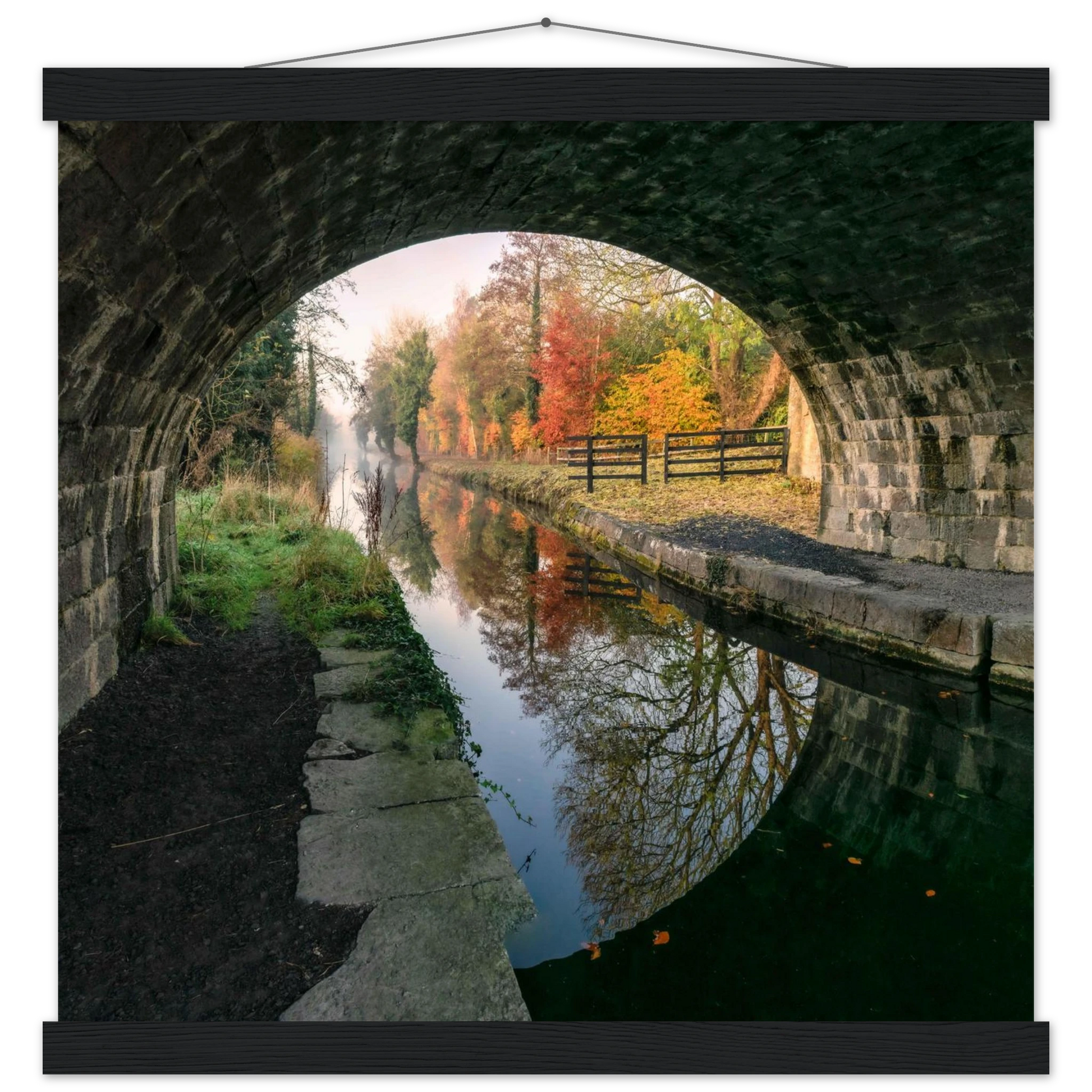 2344d1b6-60da-4681-87e5-127011b01f97