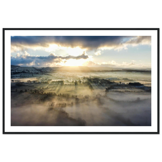 23e9a27e-5d5c-4061-902a-e0c57833d62f