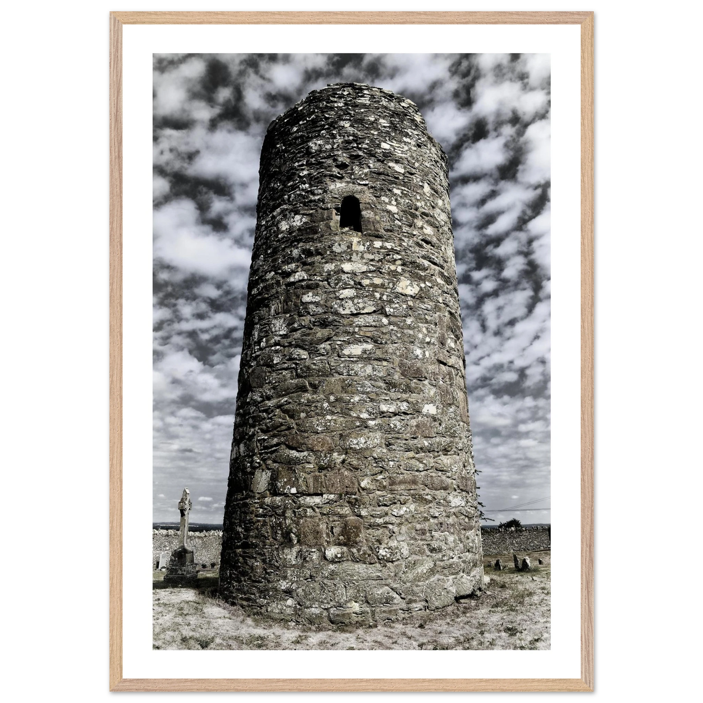 246783d1-0b77-47fe-a97c-87615945880c