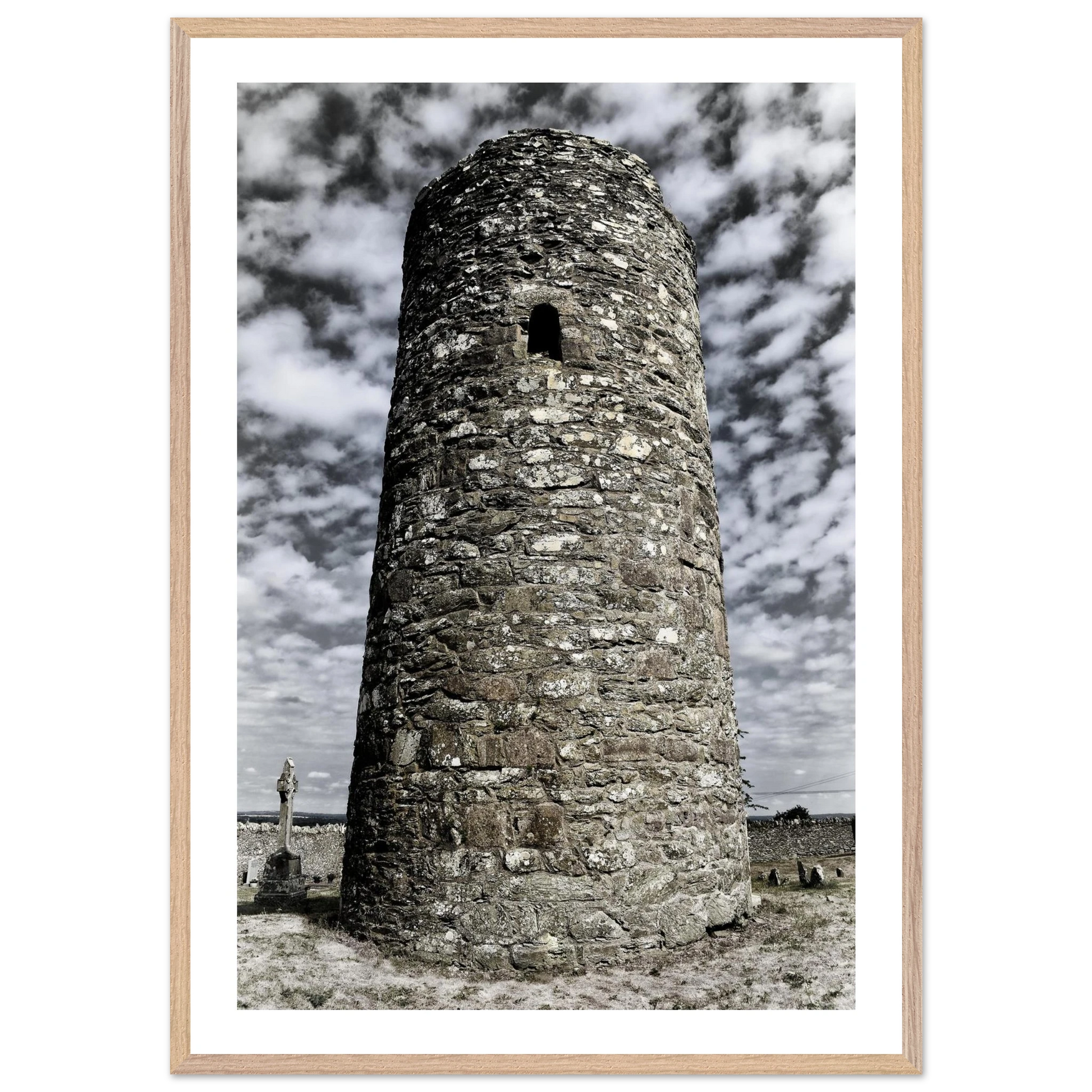 246783d1-0b77-47fe-a97c-87615945880c