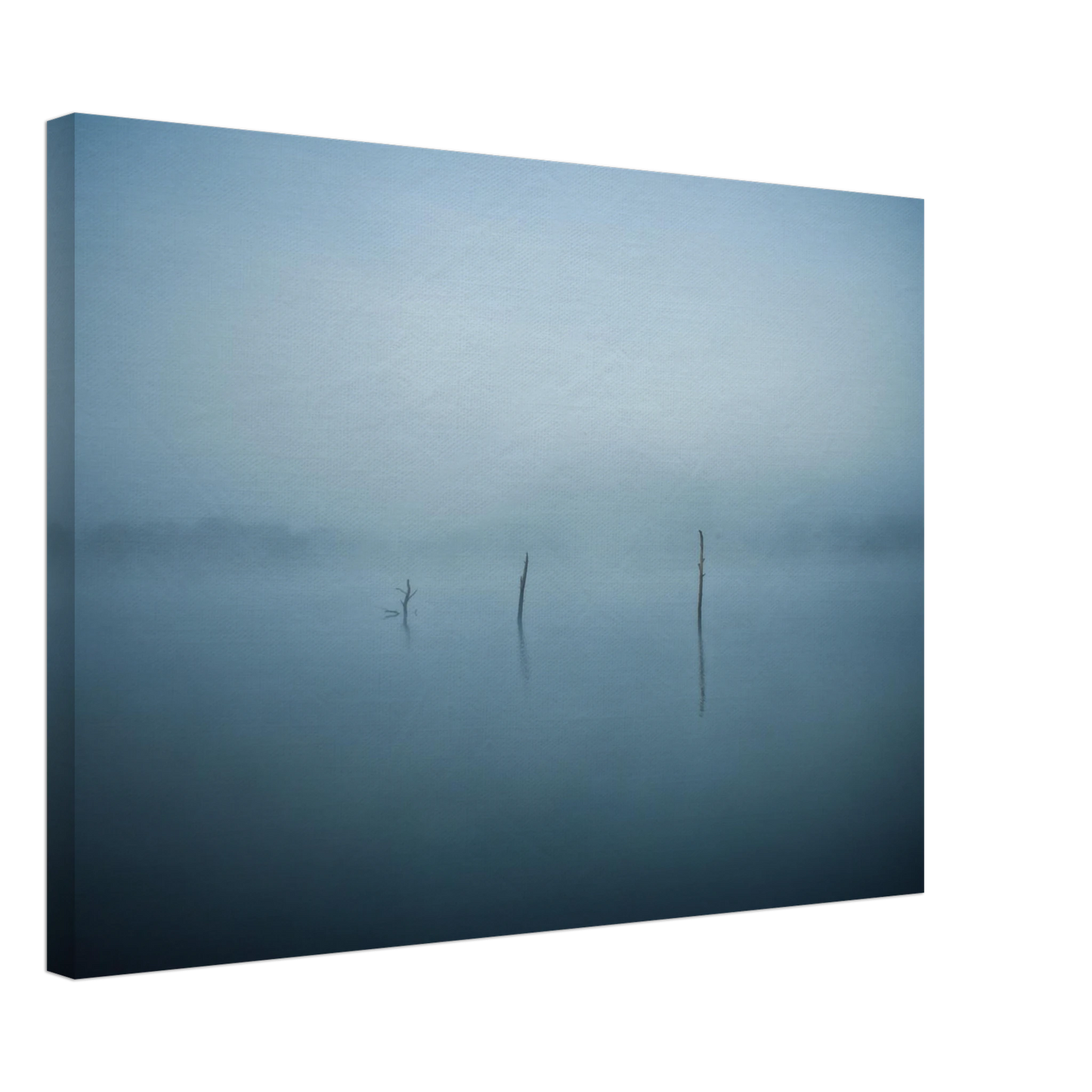 24912e22-9f12-436c-90e8-456ce352028b