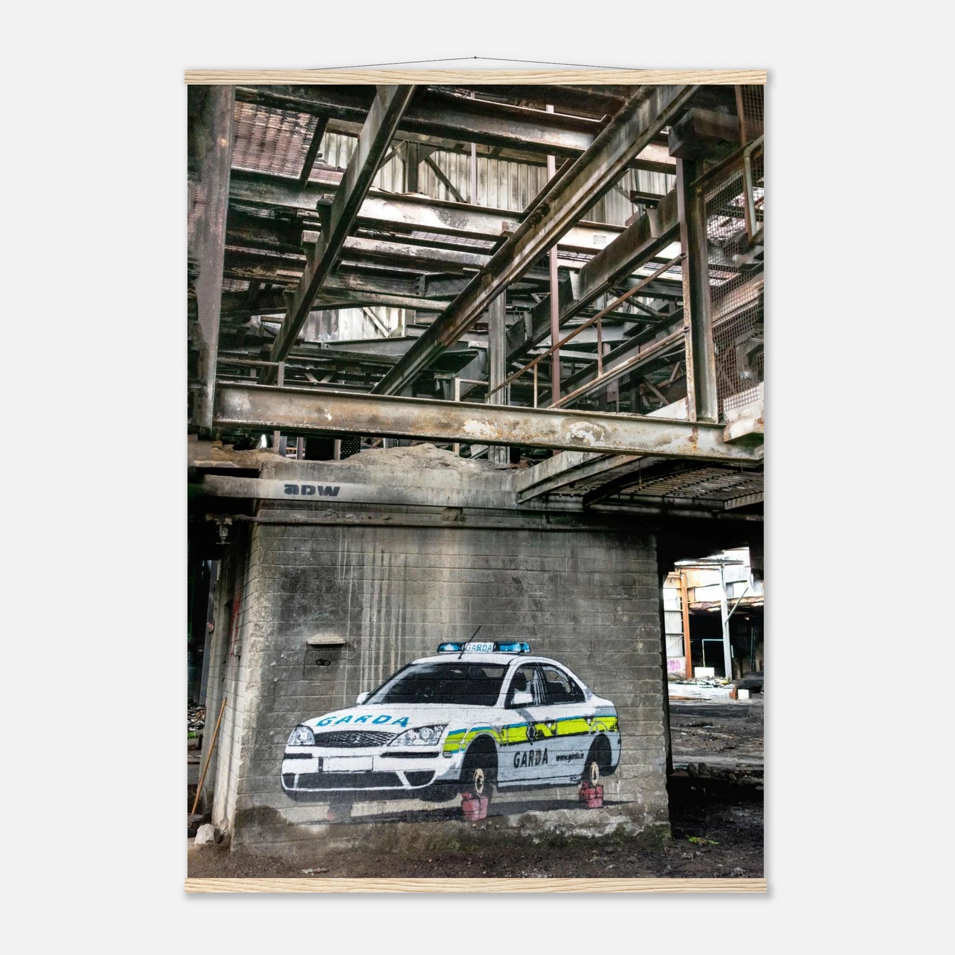 24a34082-57dc-45fb-bdc7-4acb94d812c1