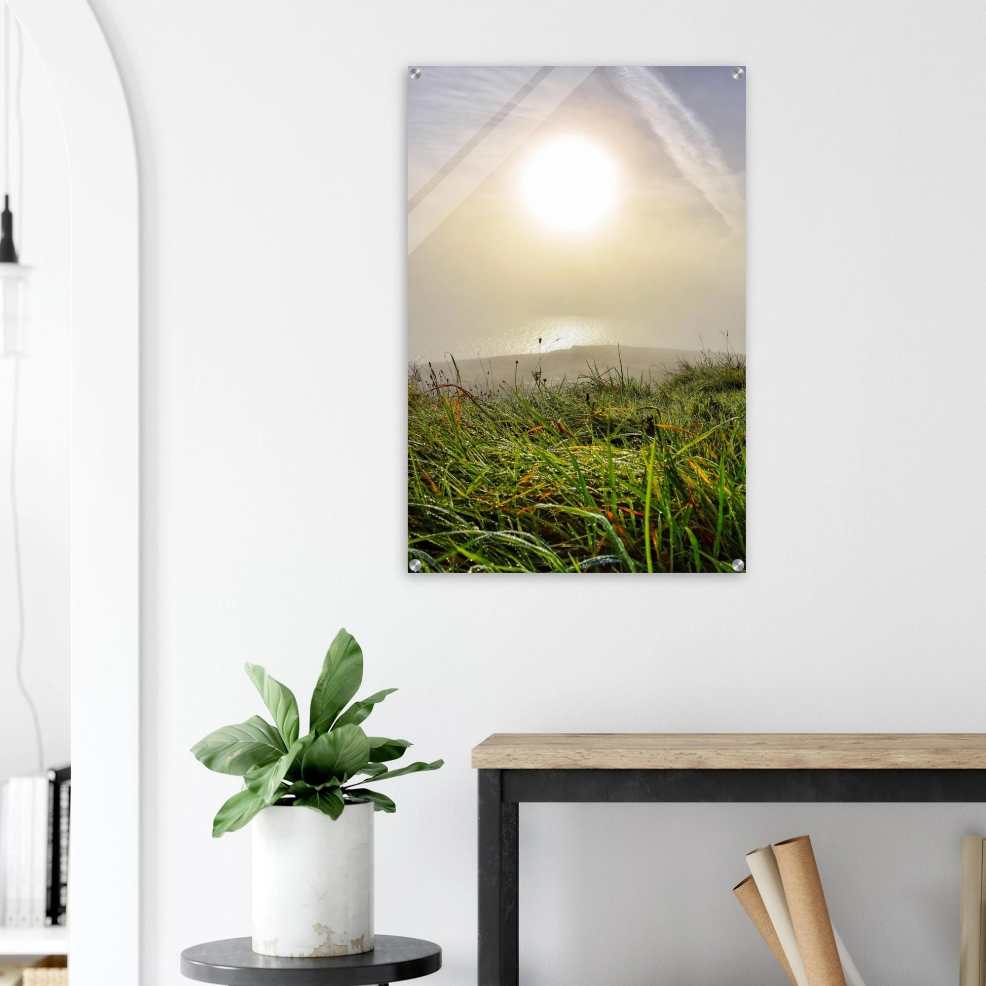 24d66f30-18c3-4036-9e95-17c6dd7a9ef0