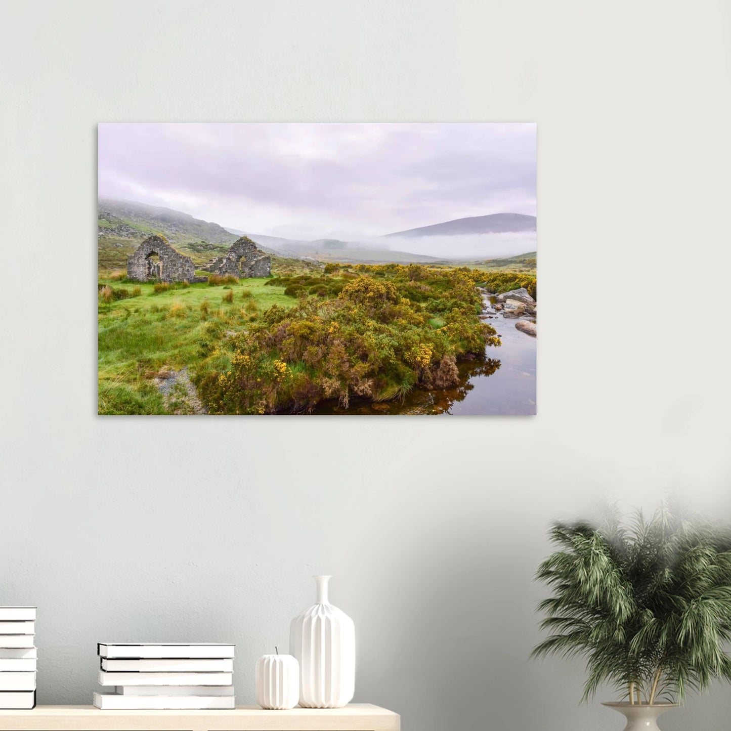 24f66f51-217d-454a-bb62-d1dd24412a1b