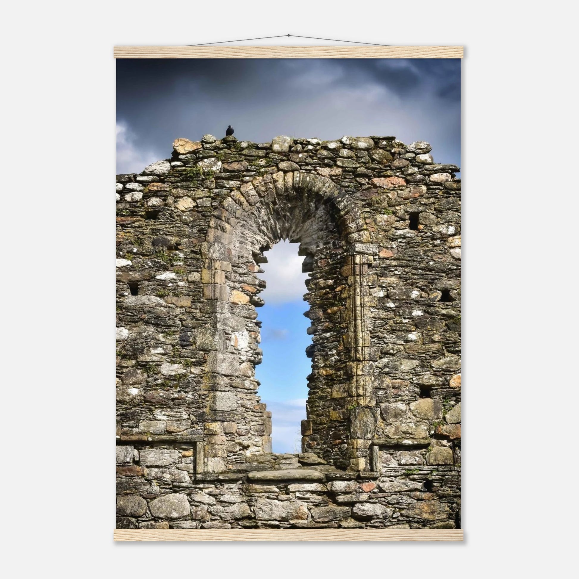 25155f5e-7339-46a2-a9c2-ea078b091878