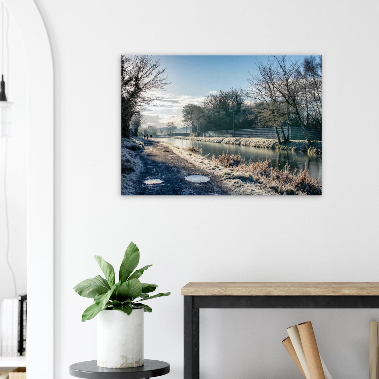 253a58c7-ca8c-45e6-a95b-256e9bb46ddf