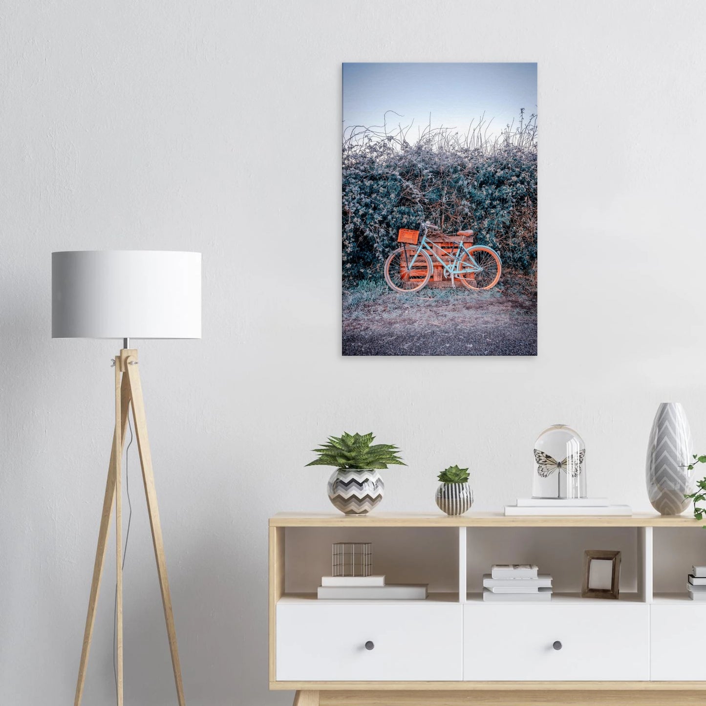 26000f42-bac9-4f9a-ab81-225bf0198acb