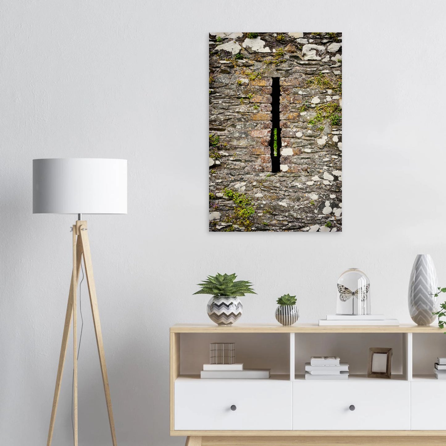 26085f79-7492-4181-866b-18629ffd7406