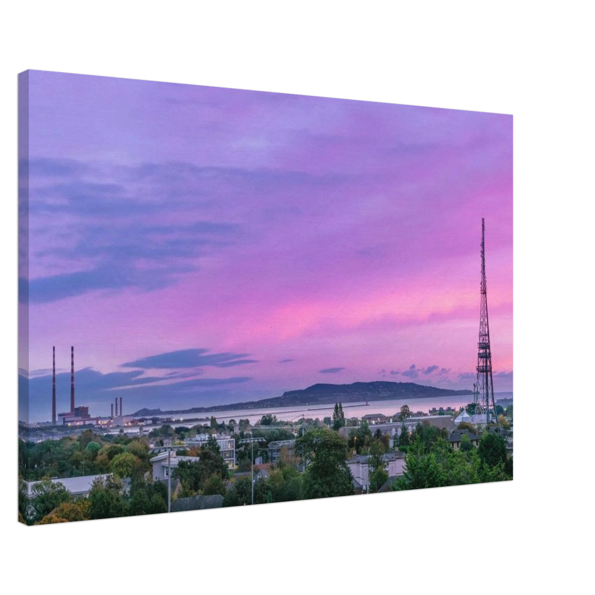 26483019-f878-432a-b691-17d40137c926