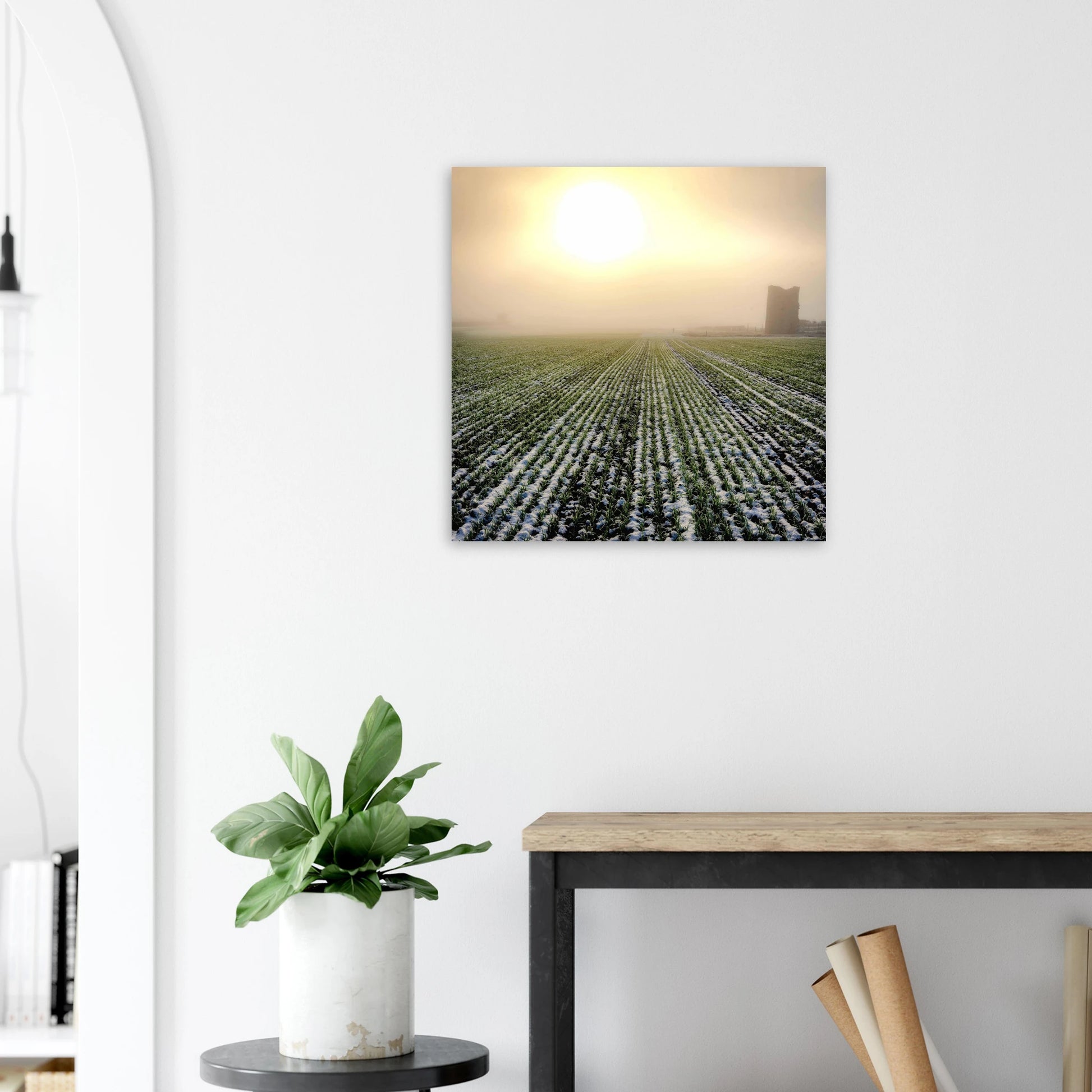 26a07cbd-375a-4e88-9c25-7bb54ca6b1d8