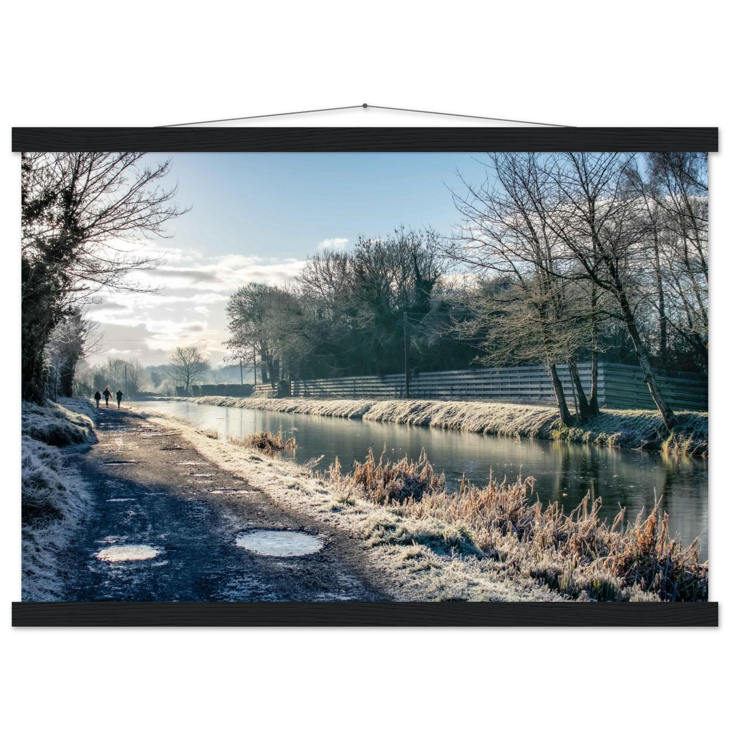 26a91f47-dc48-4800-bbb7-daff10ba0aa2