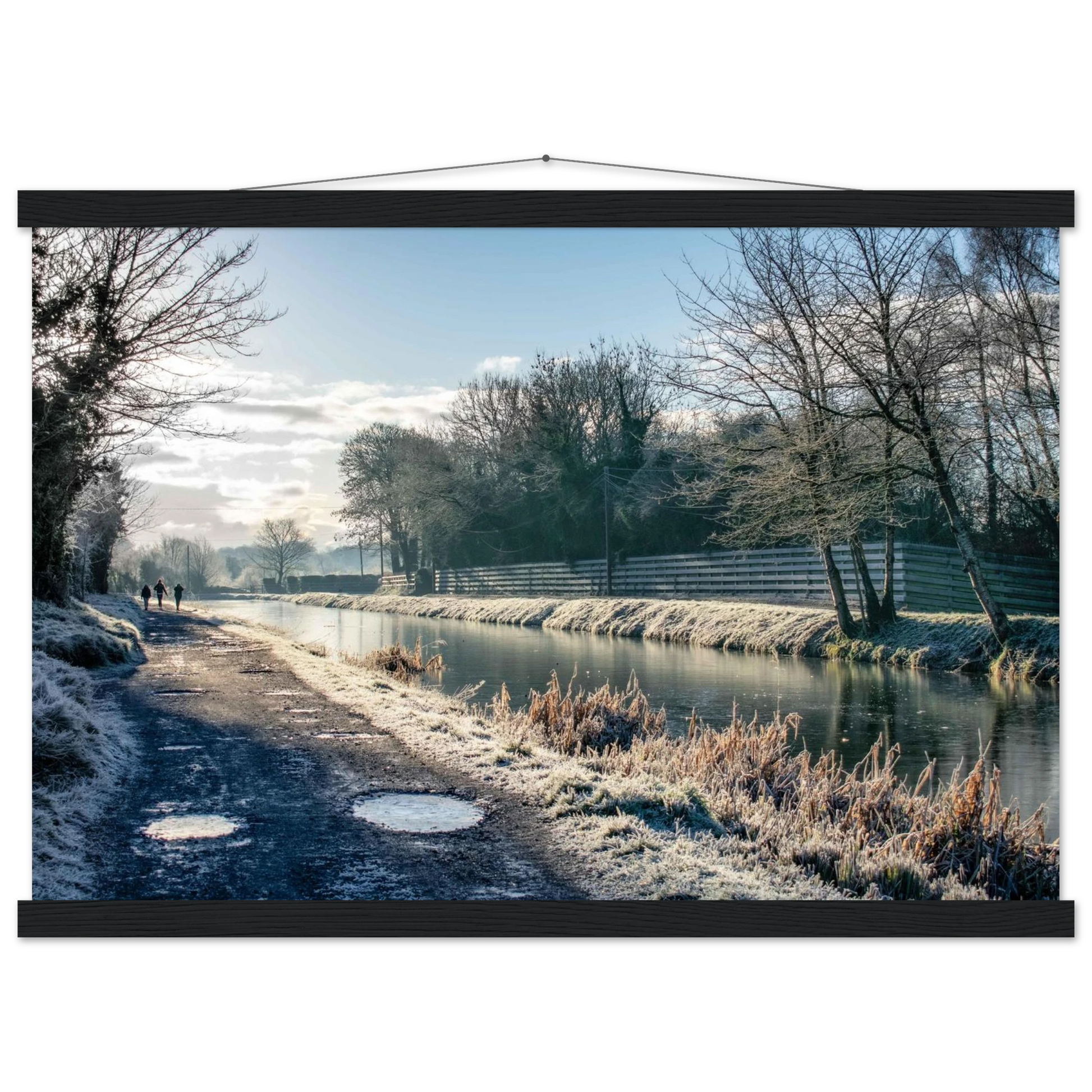 26a91f47-dc48-4800-bbb7-daff10ba0aa2