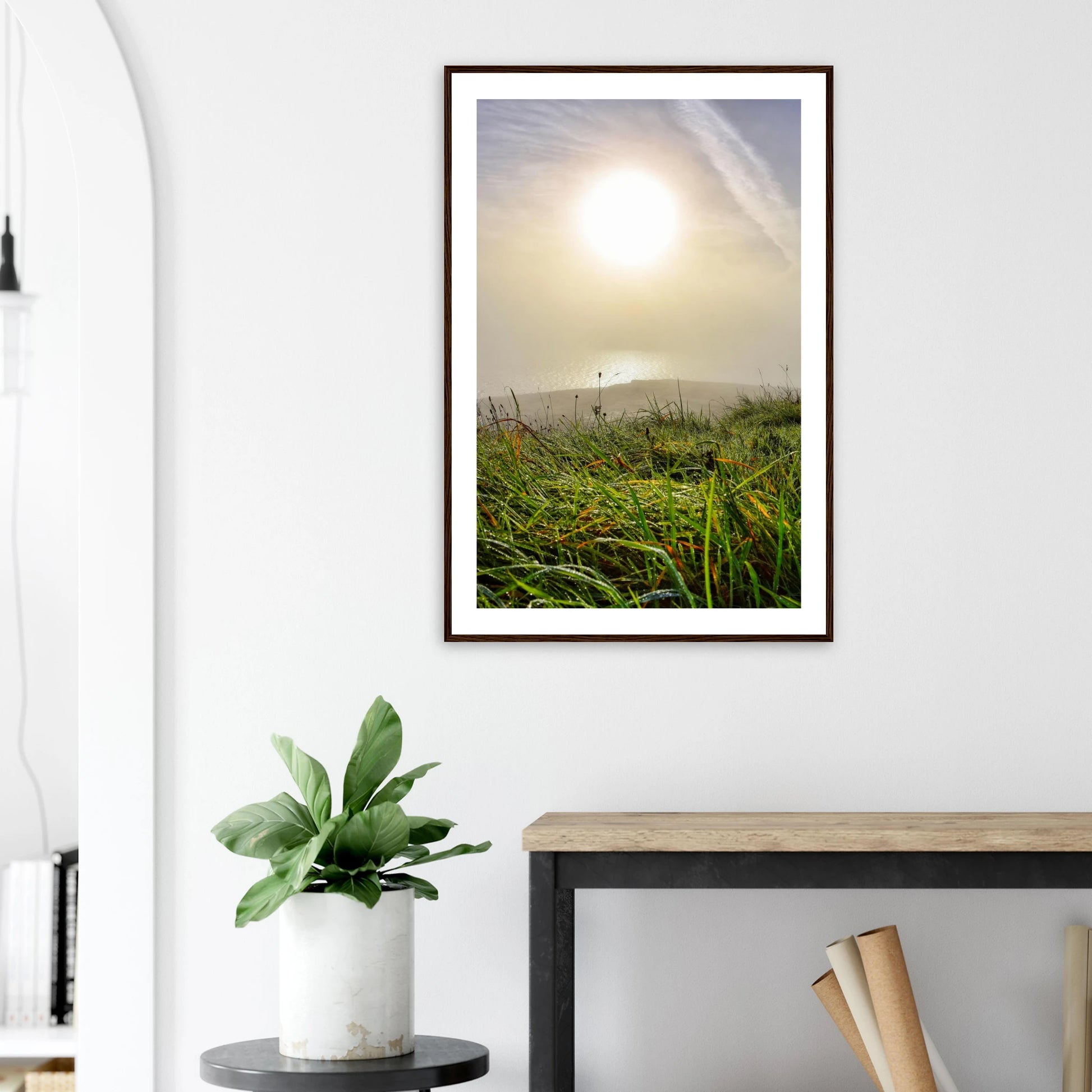 26c7b22c-39ed-4449-93d5-3abec94d74bc