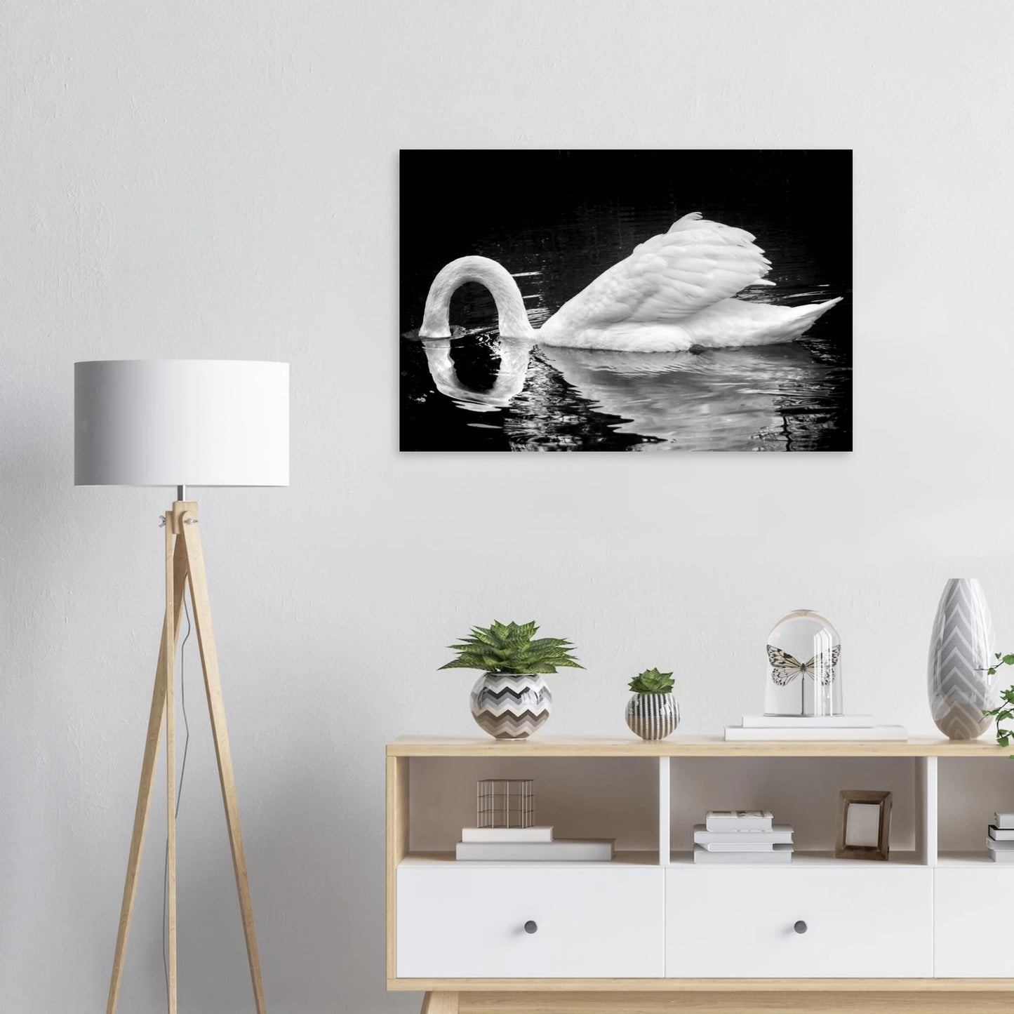 27167f8b-0bc9-4c1c-8ec1-a177b48bae92