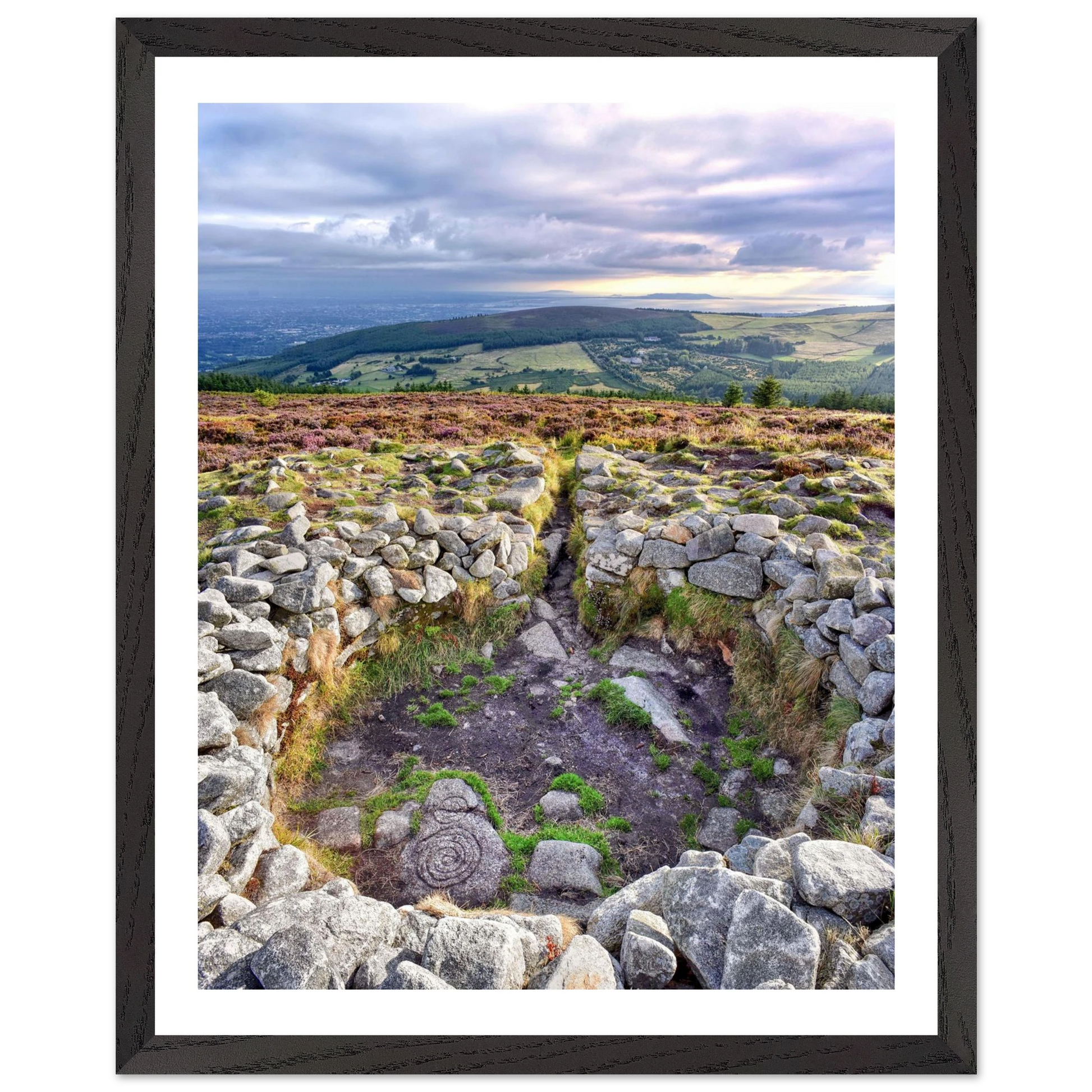 273d47a4-aa90-4652-9041-ecb6f09c0215