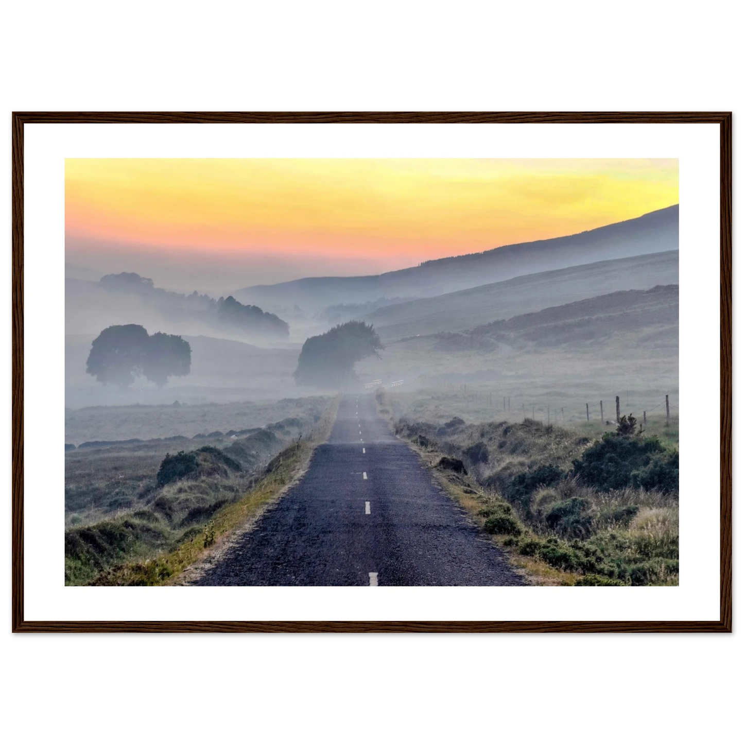 2775defb-08c5-4b0c-8e05-4f26c308a412