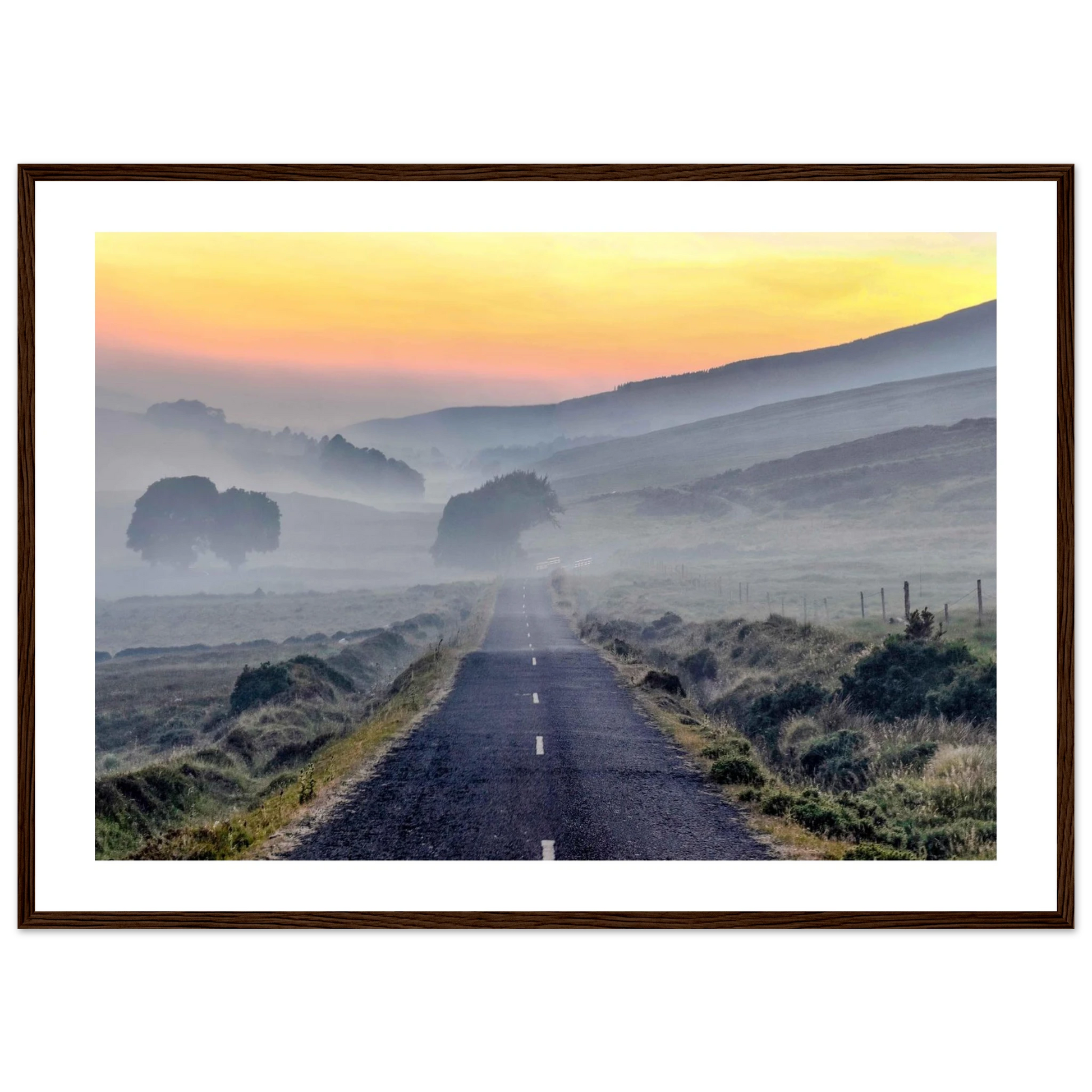 2775defb-08c5-4b0c-8e05-4f26c308a412