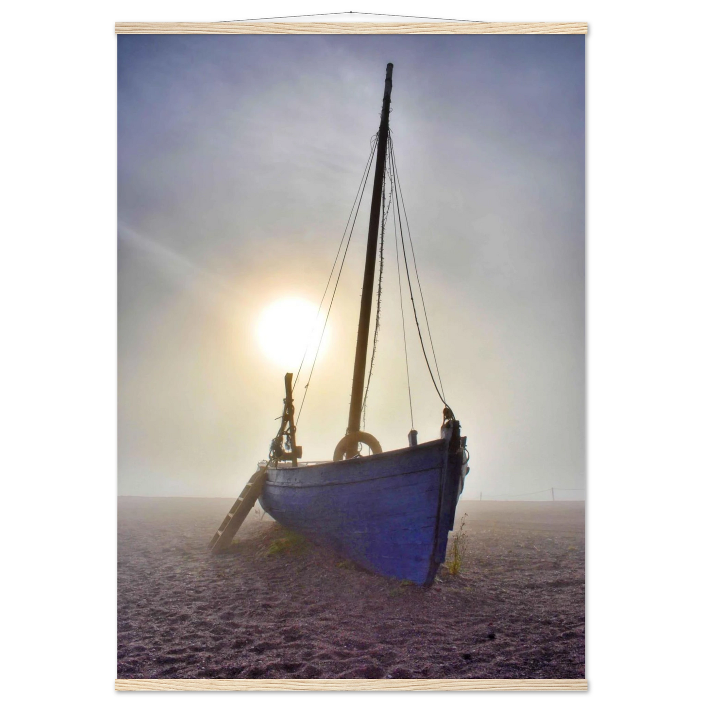 27783c05-0a71-4feb-855c-453cbe29fe1d