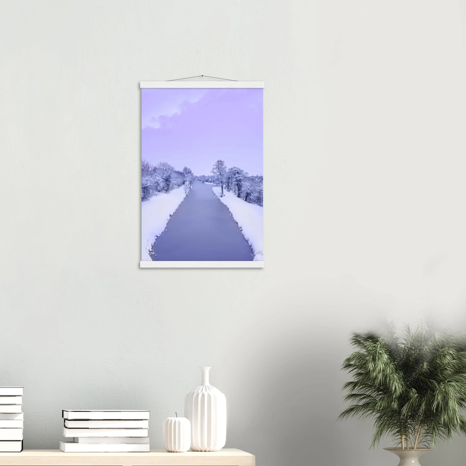 28142ffb-278b-44c0-a7dd-fc9782e15b37