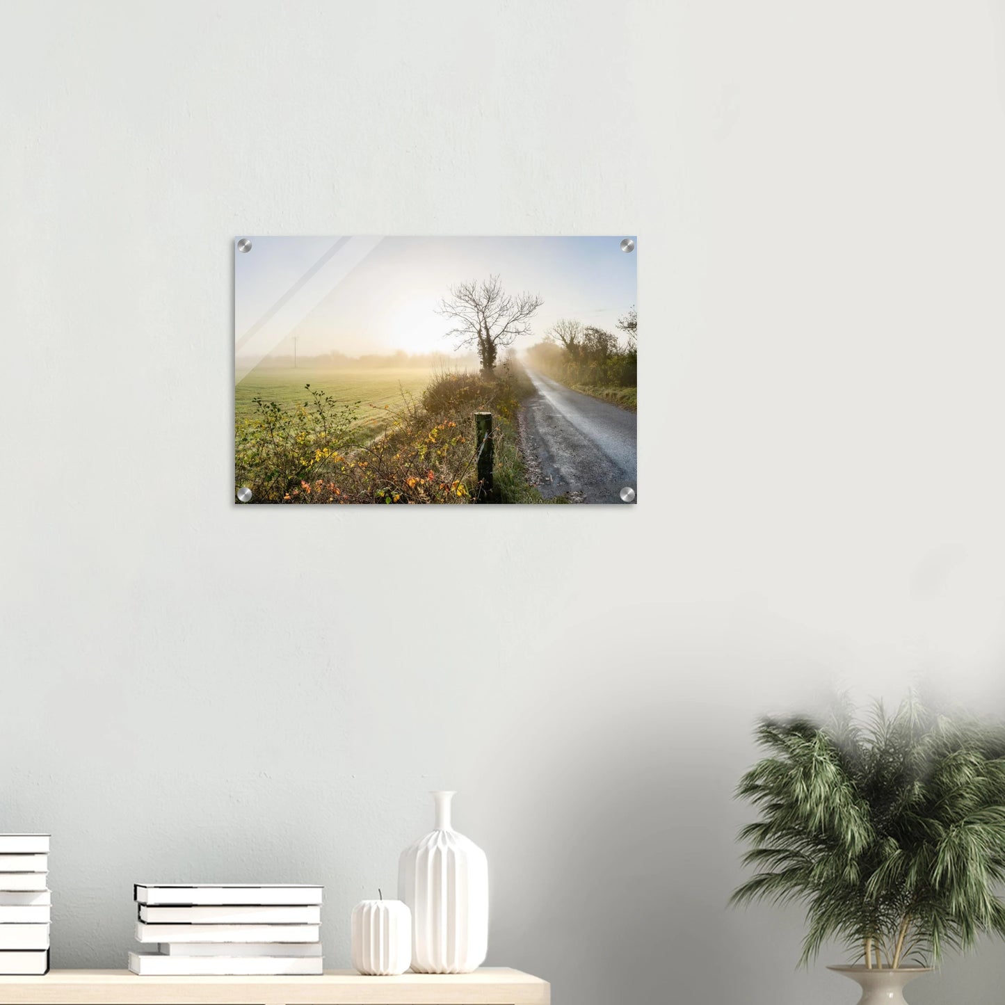 2822603f-29ee-4f12-bff7-f453e22b00c0