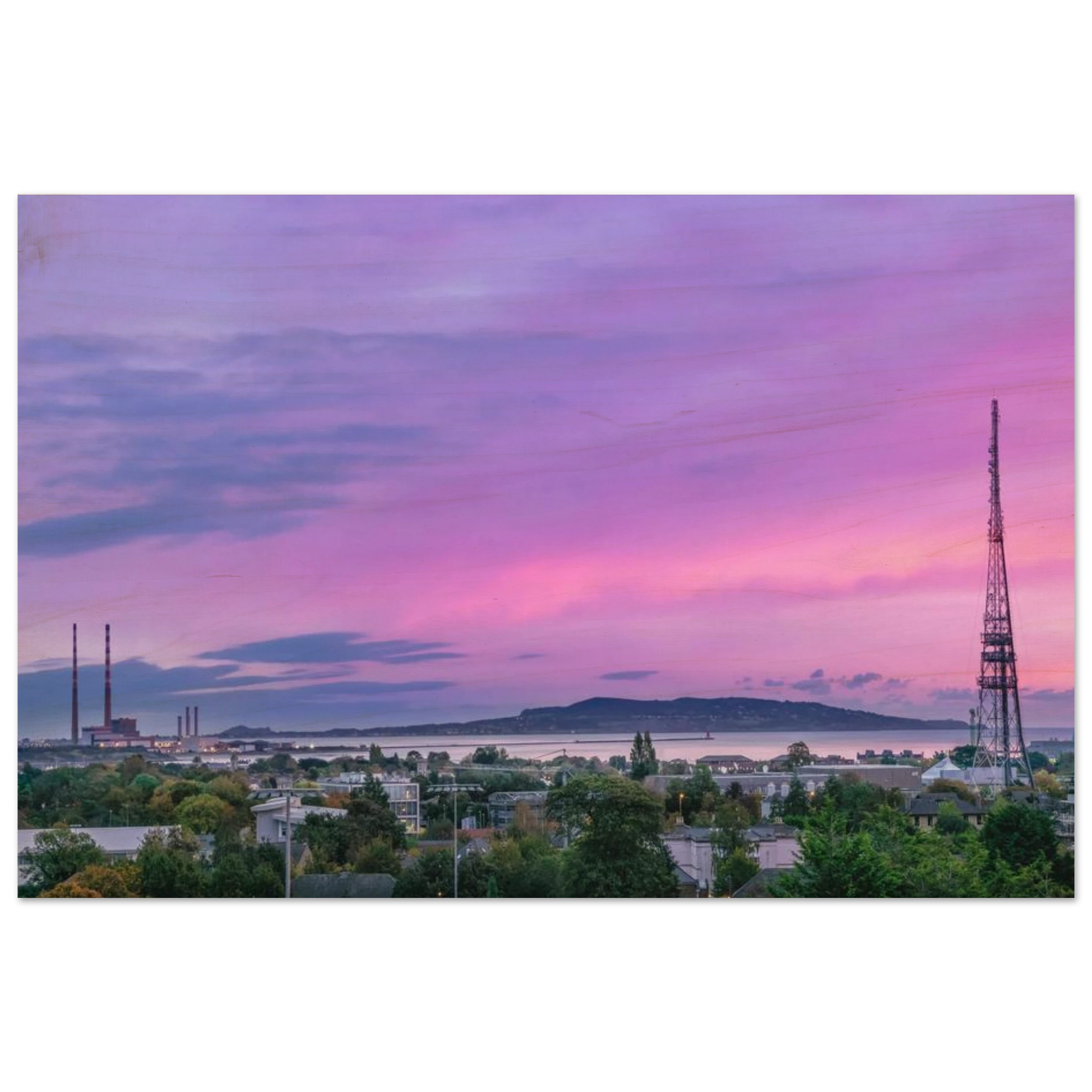 2862d722-a7a7-4549-bb41-7ad0f6343694