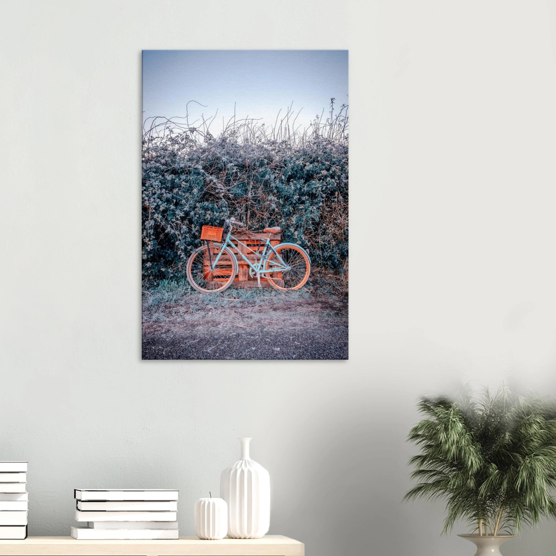 28925c6f-ba51-4e54-b697-4768e081fdac