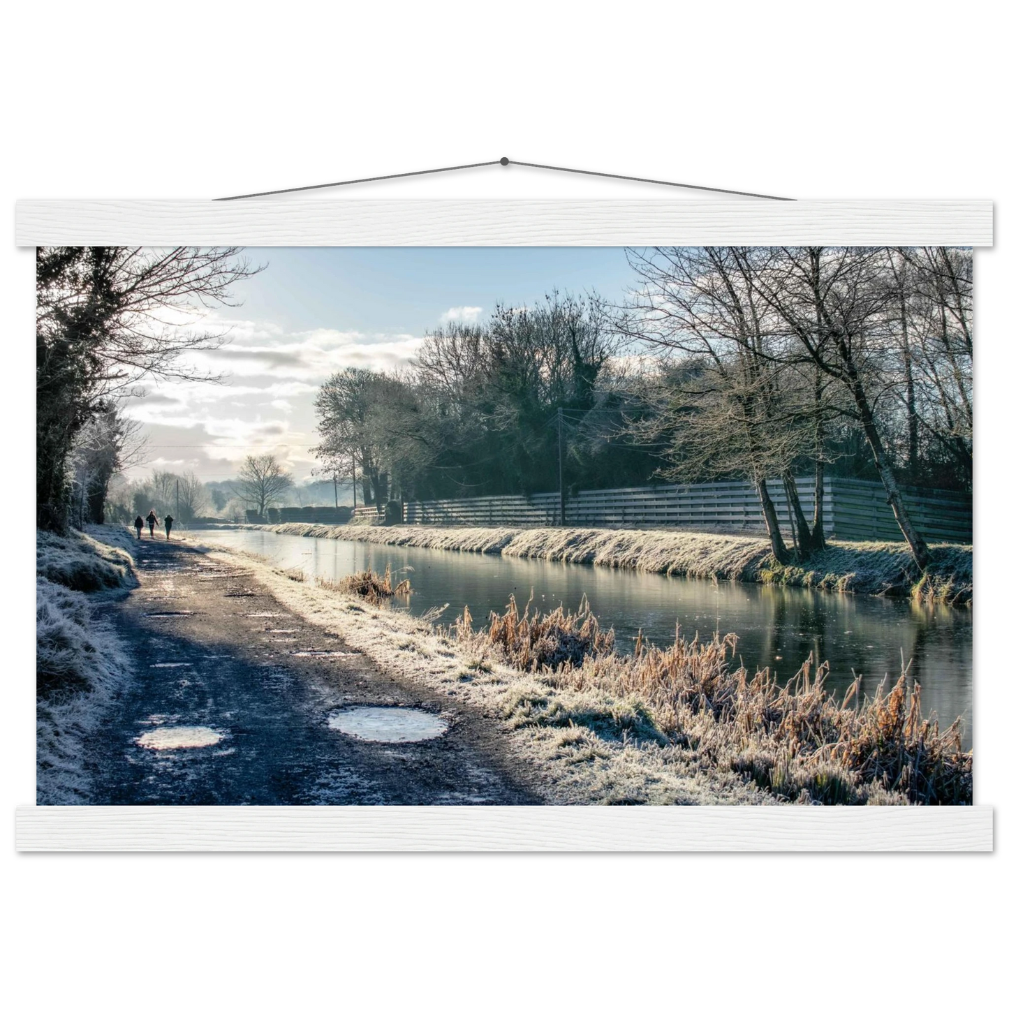 28e4338a-a3c1-43d5-a909-6ca3363015df