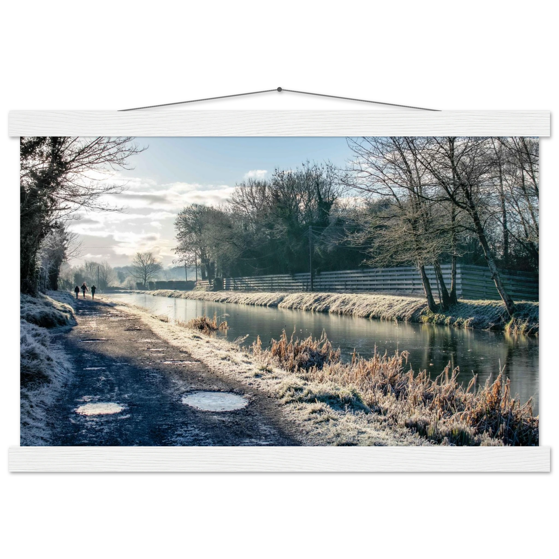 28e4338a-a3c1-43d5-a909-6ca3363015df