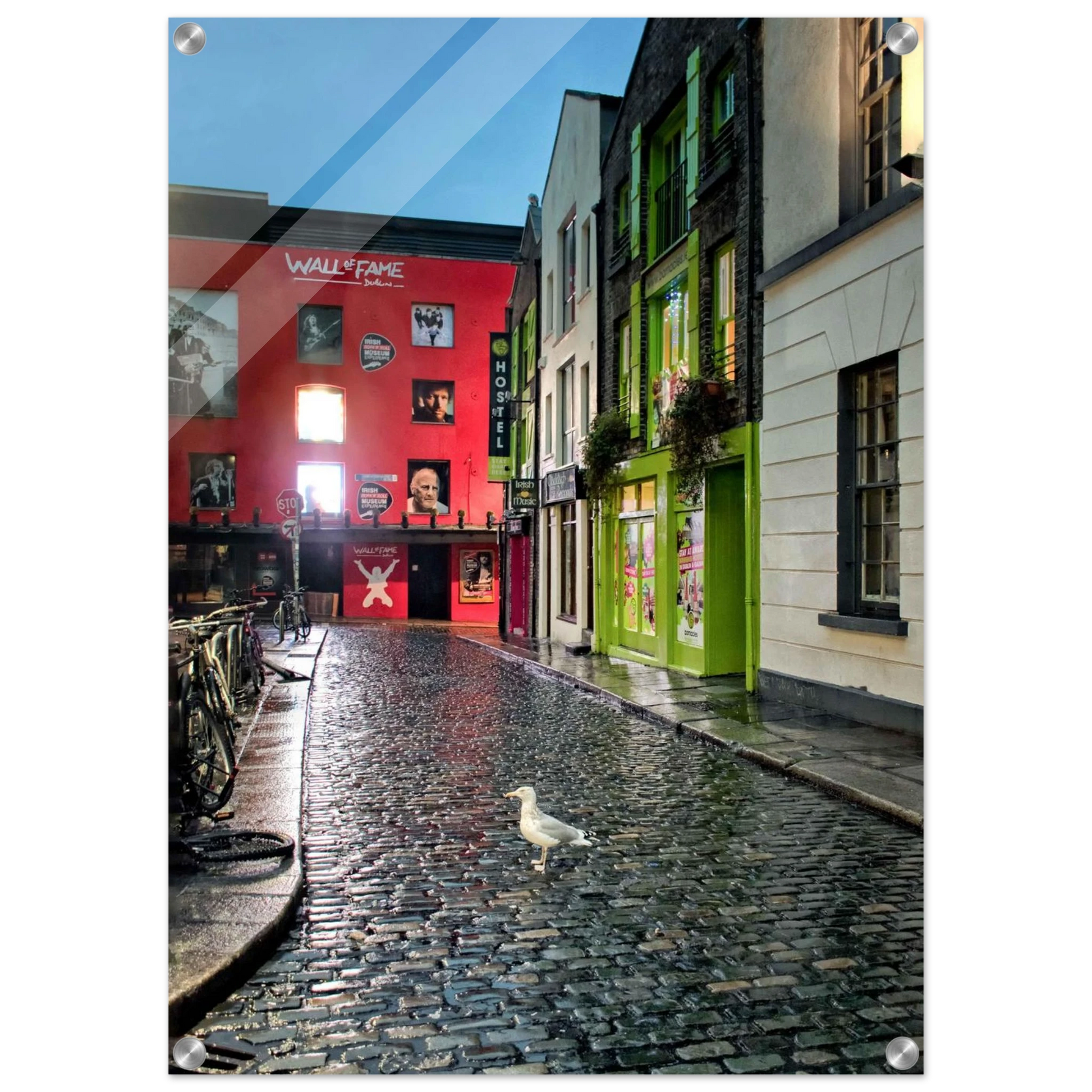 28e54e75-0c66-415d-9c14-45d68dcd2345