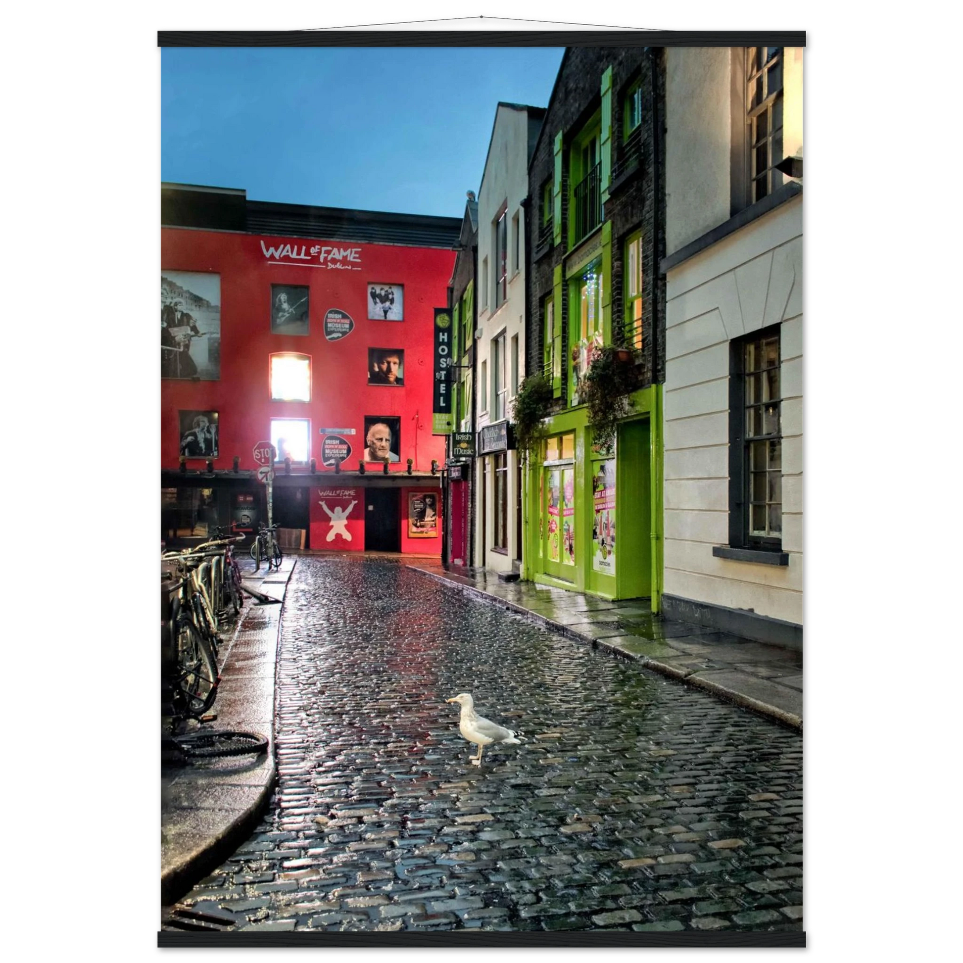 2a8720da-7d4d-44b1-9fb3-b7f1463ca82e