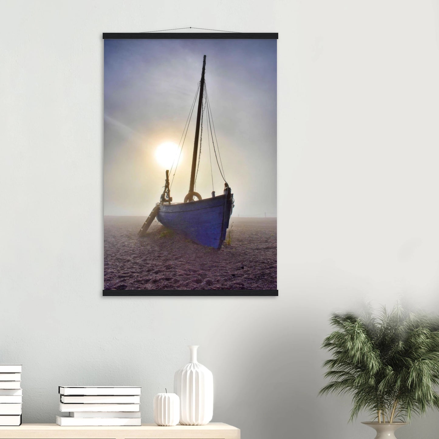 2ae5e79e-de06-496c-9126-edc1564774f8