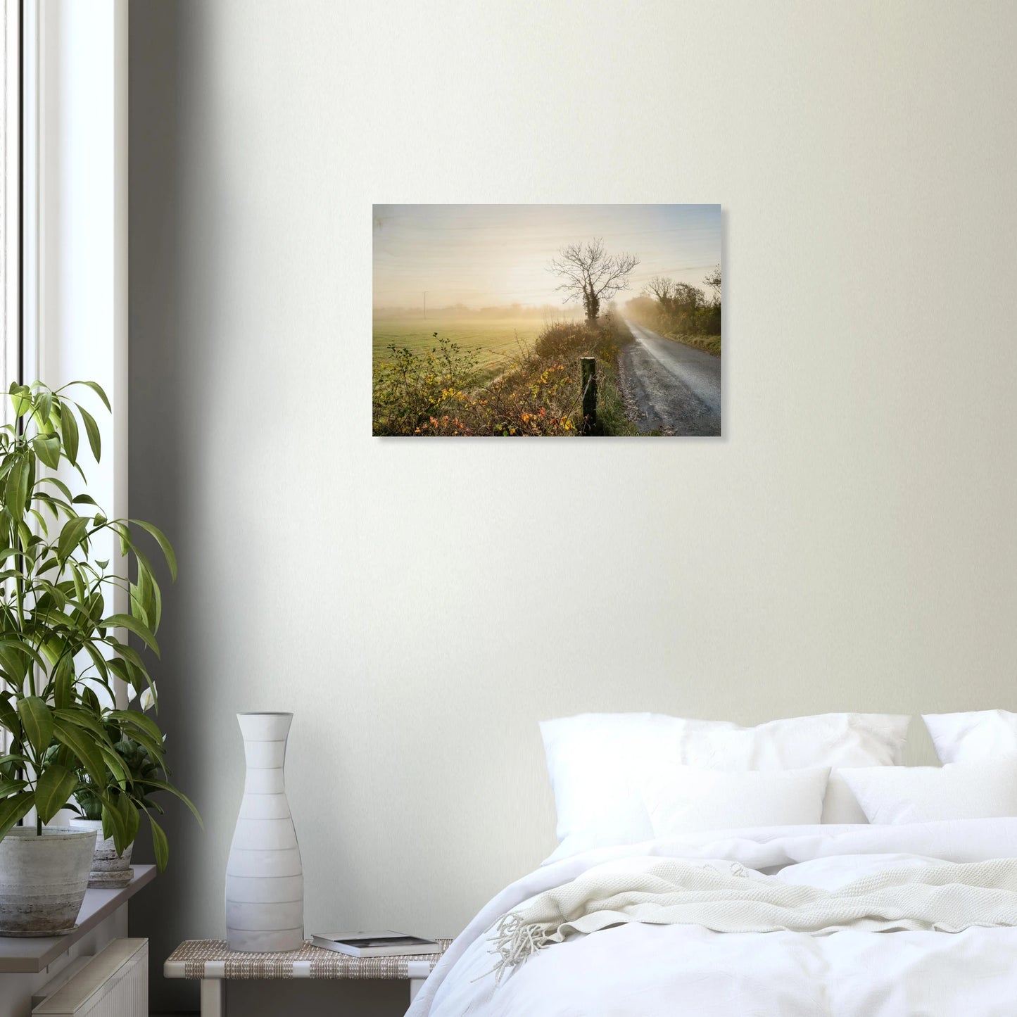 2afeefed-8827-4e06-8bbd-17b9c2a915ba