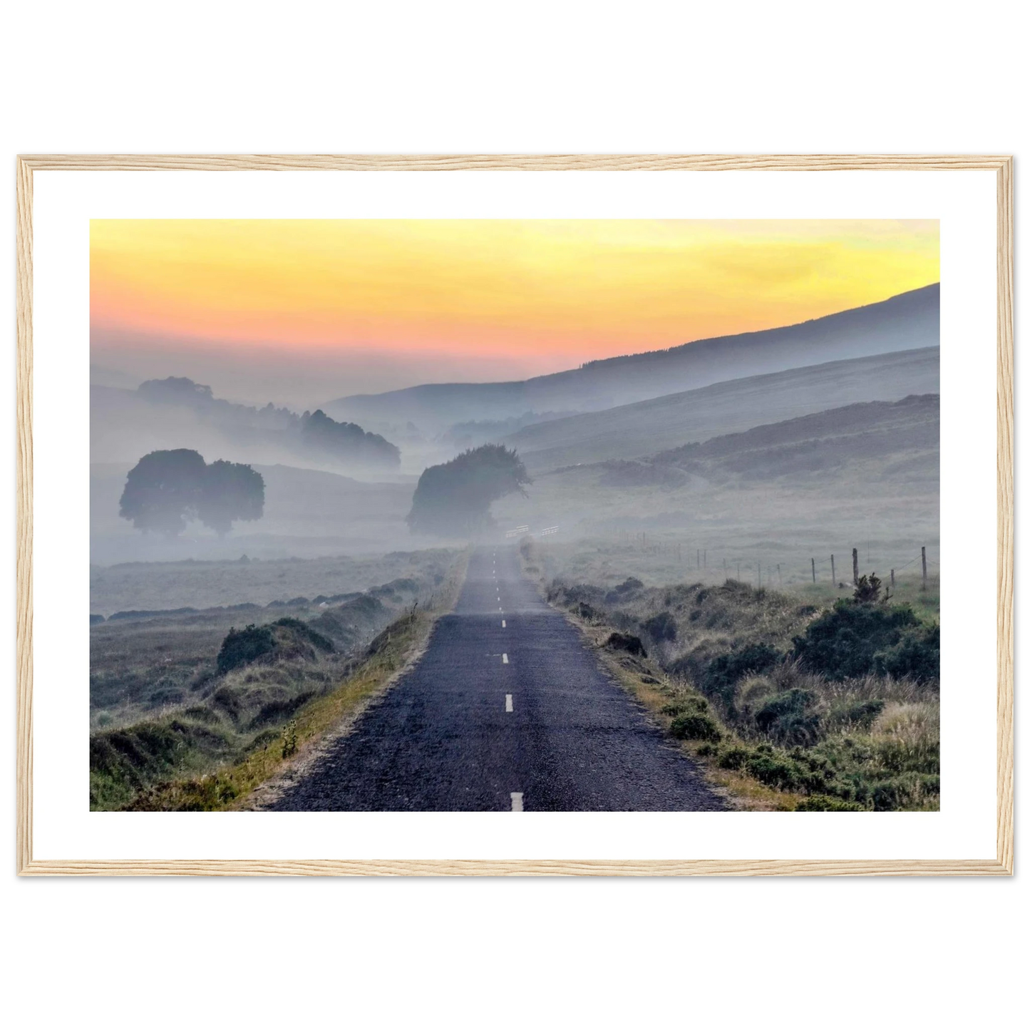 2b0f9d99-507e-46aa-b10f-a7fa1be4e128