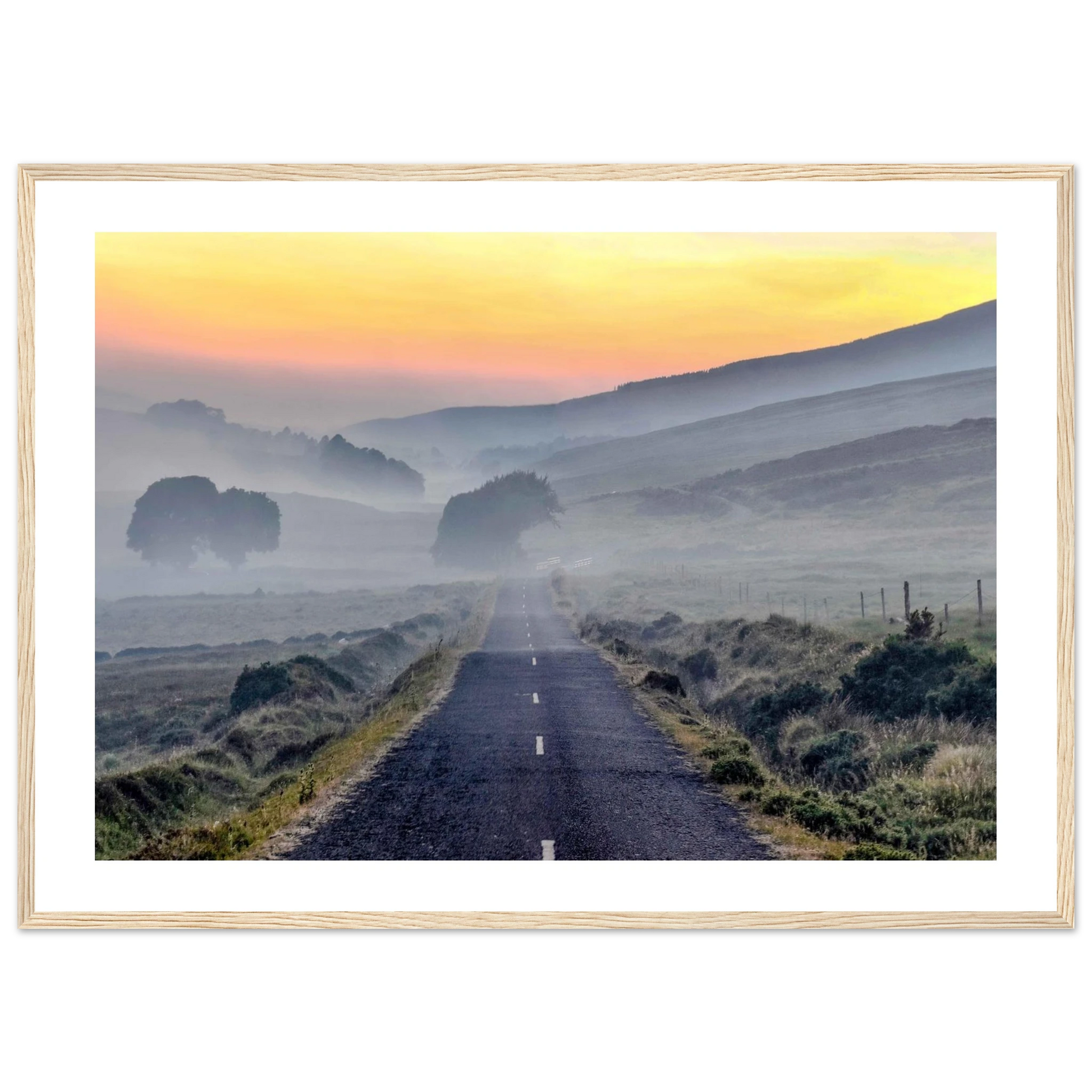 2b0f9d99-507e-46aa-b10f-a7fa1be4e128