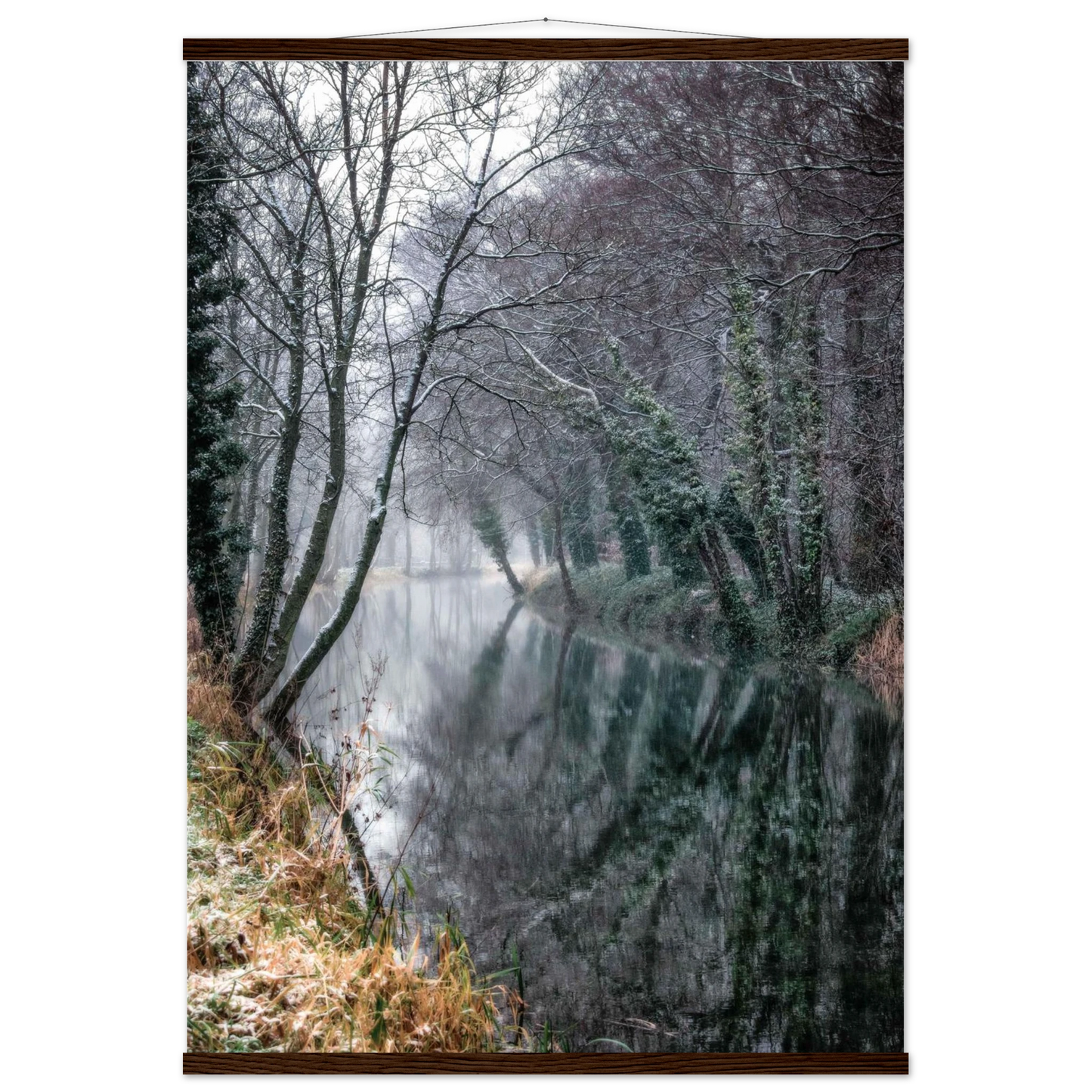 2b50644d-0089-4ce7-b146-3e978f397ebd