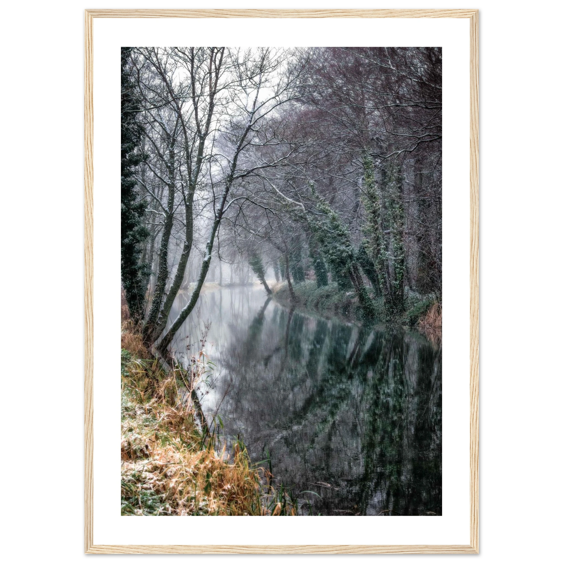 2ba7bdf1-828c-4e51-918b-331f68c98980