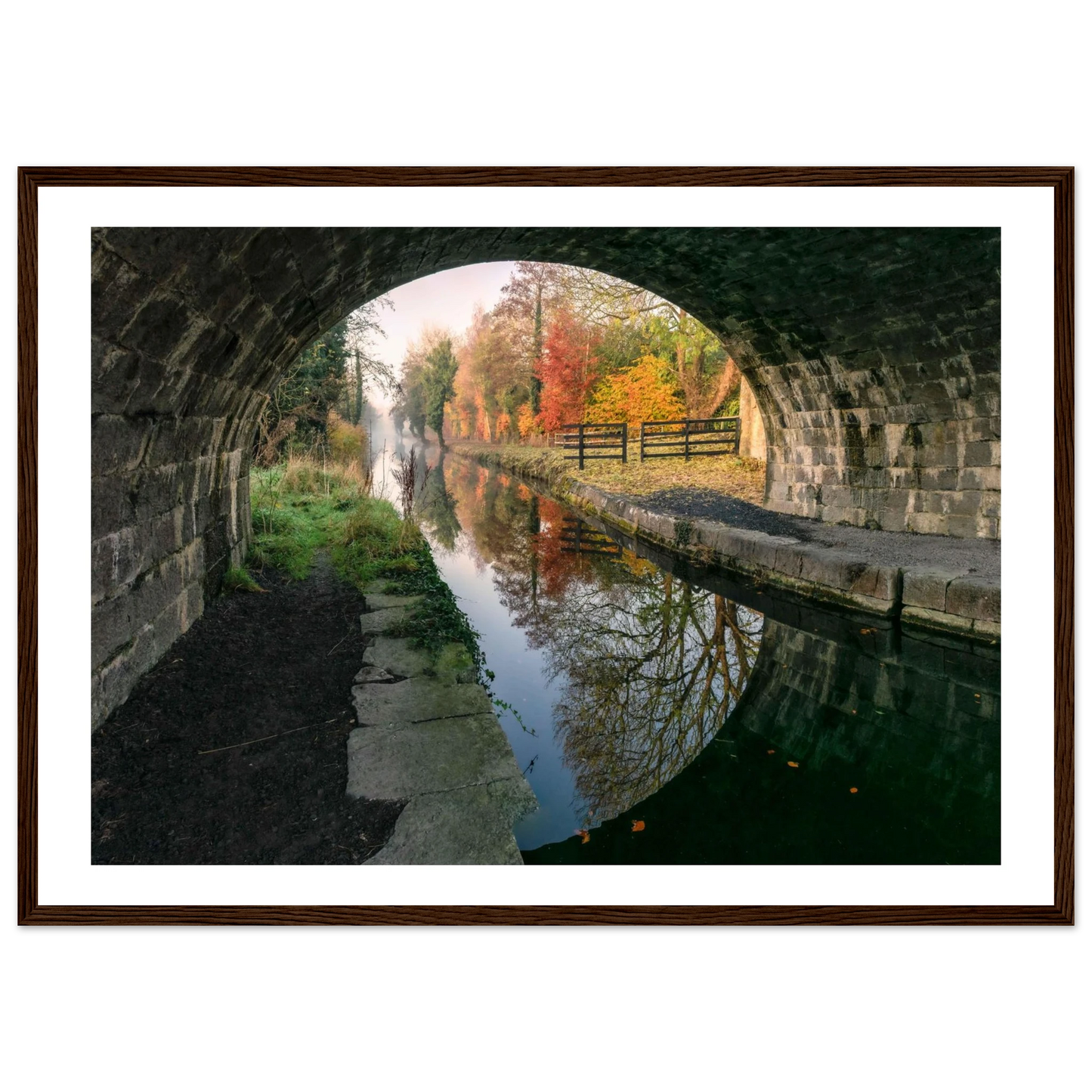 2baa227d-07eb-4927-95d7-6e3f6fb0902b