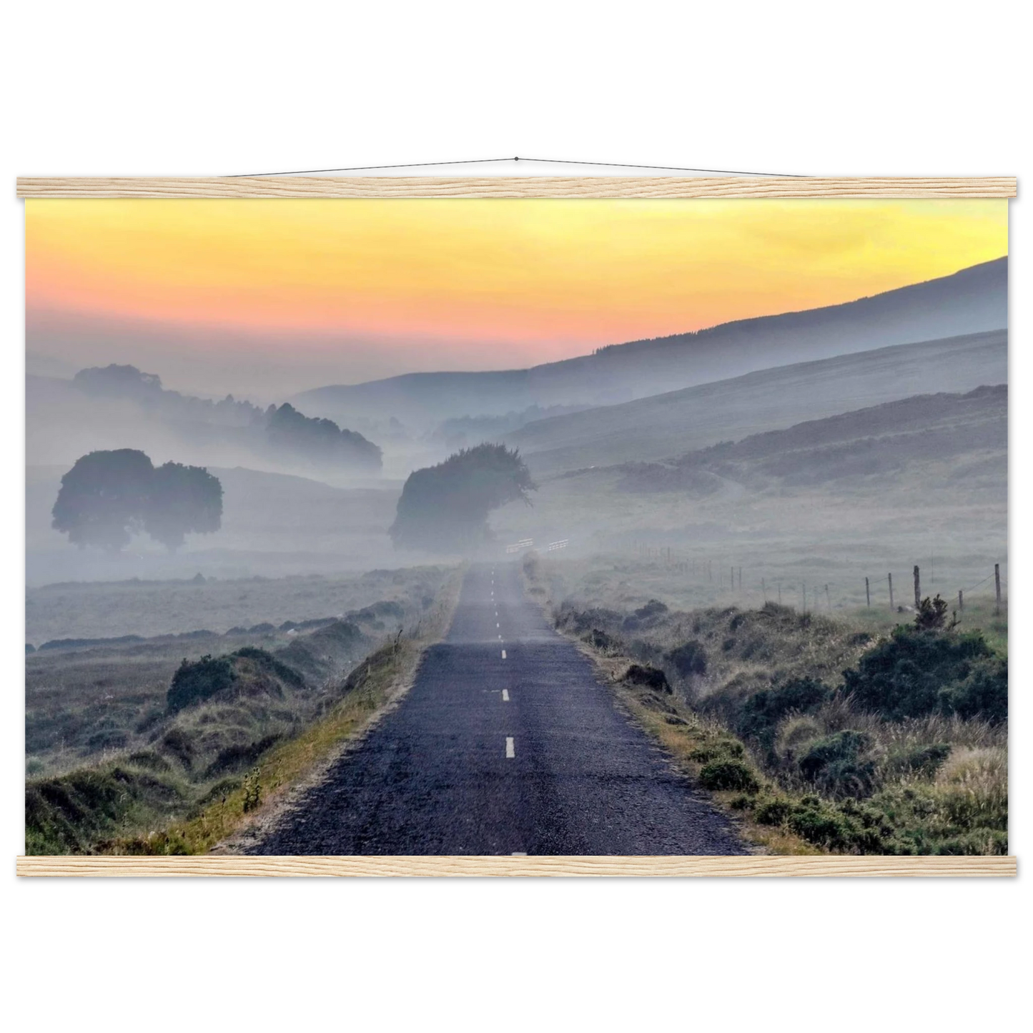 2bceea9b-0963-4305-bd83-ccae49fbf205