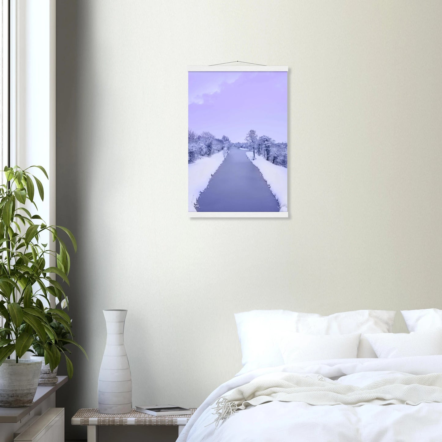 2c153625-94a0-402f-a211-99d93b73de64