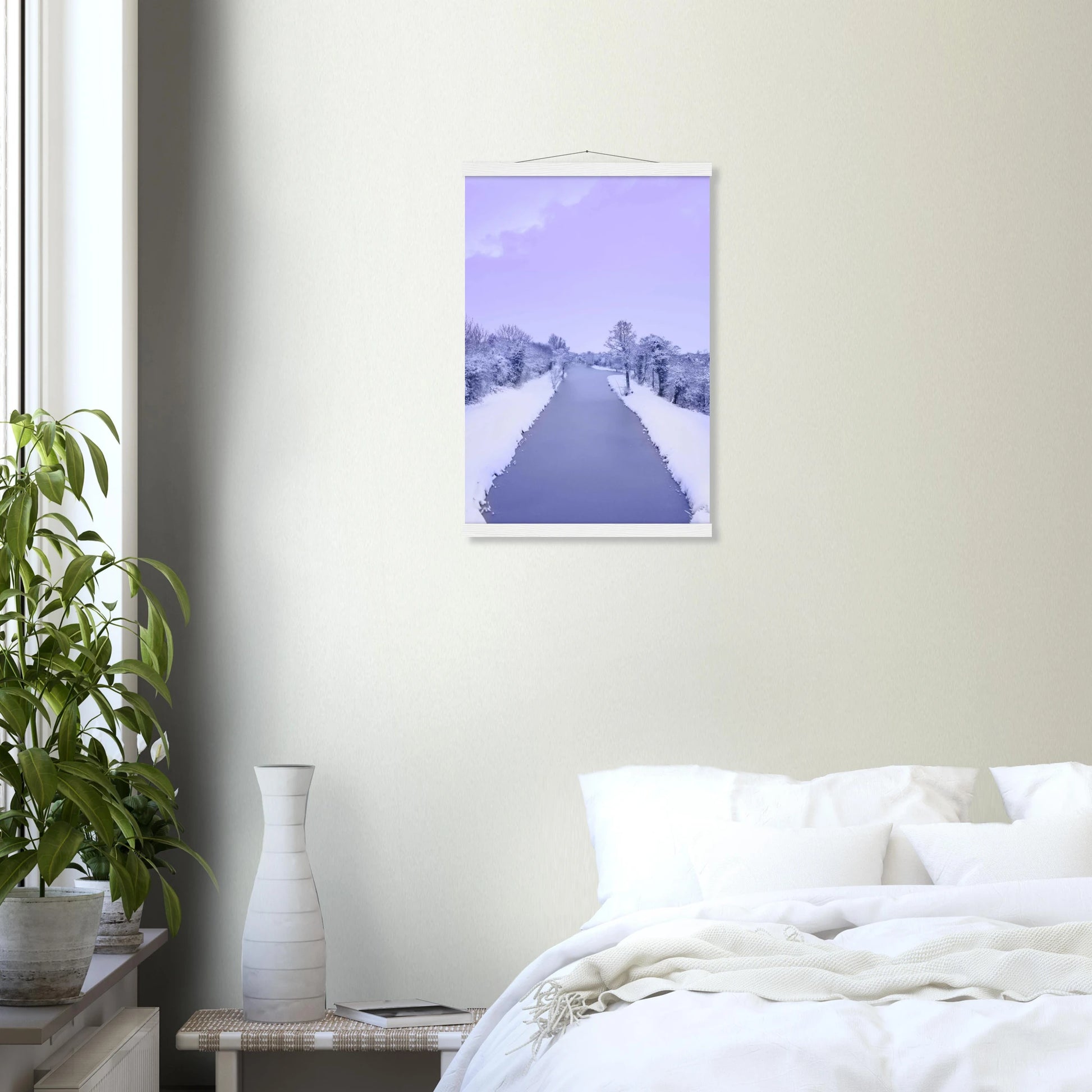 2c153625-94a0-402f-a211-99d93b73de64