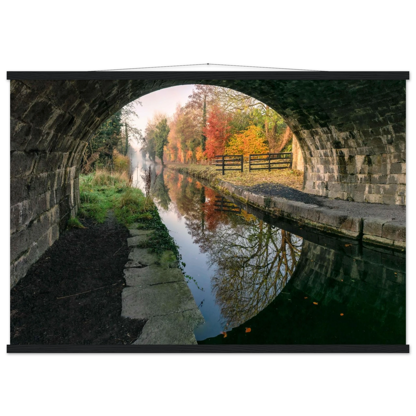 2c5a6dbe-7758-40da-a469-440ca2c02957