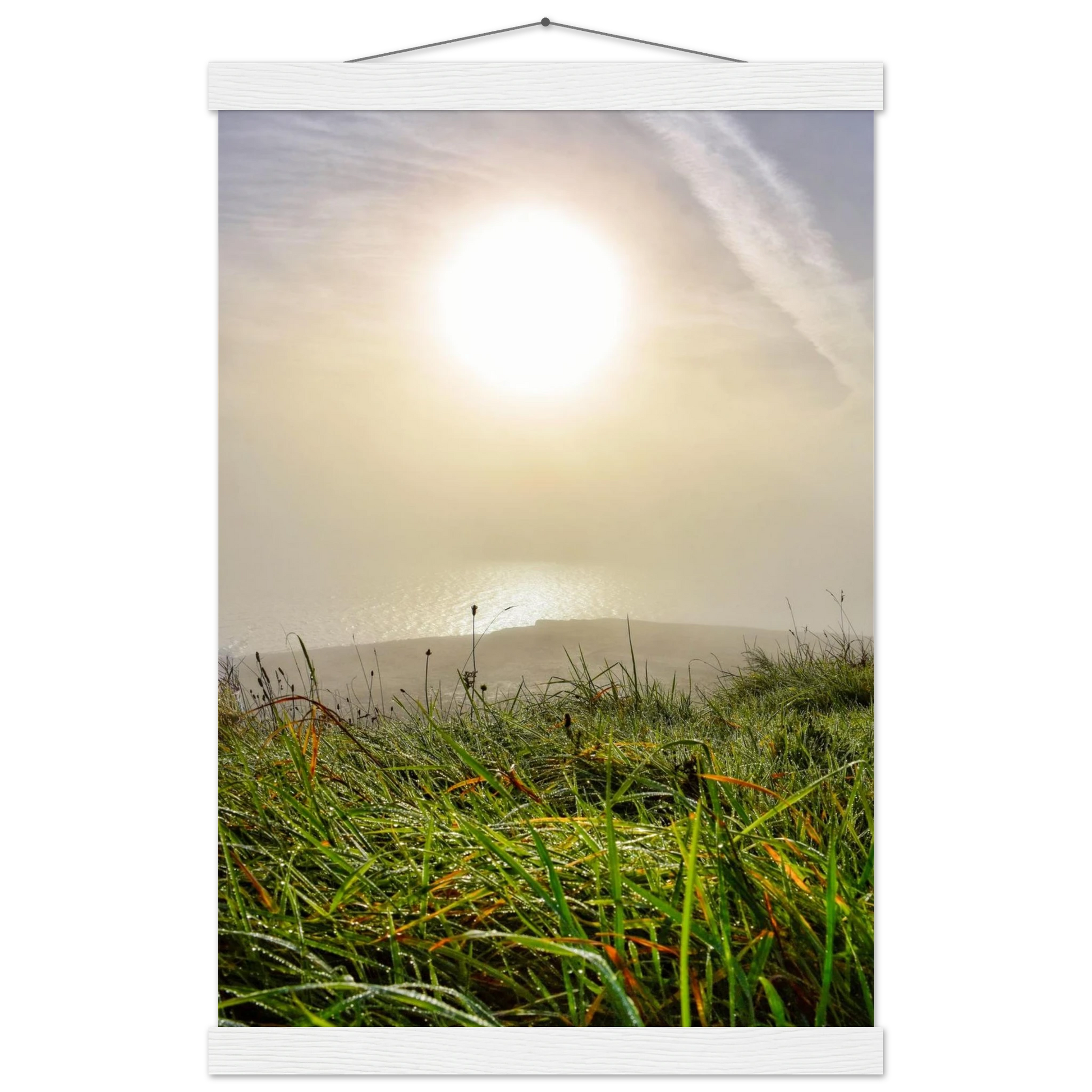 2cb32911-8c44-44d1-becd-b937c2c7104f