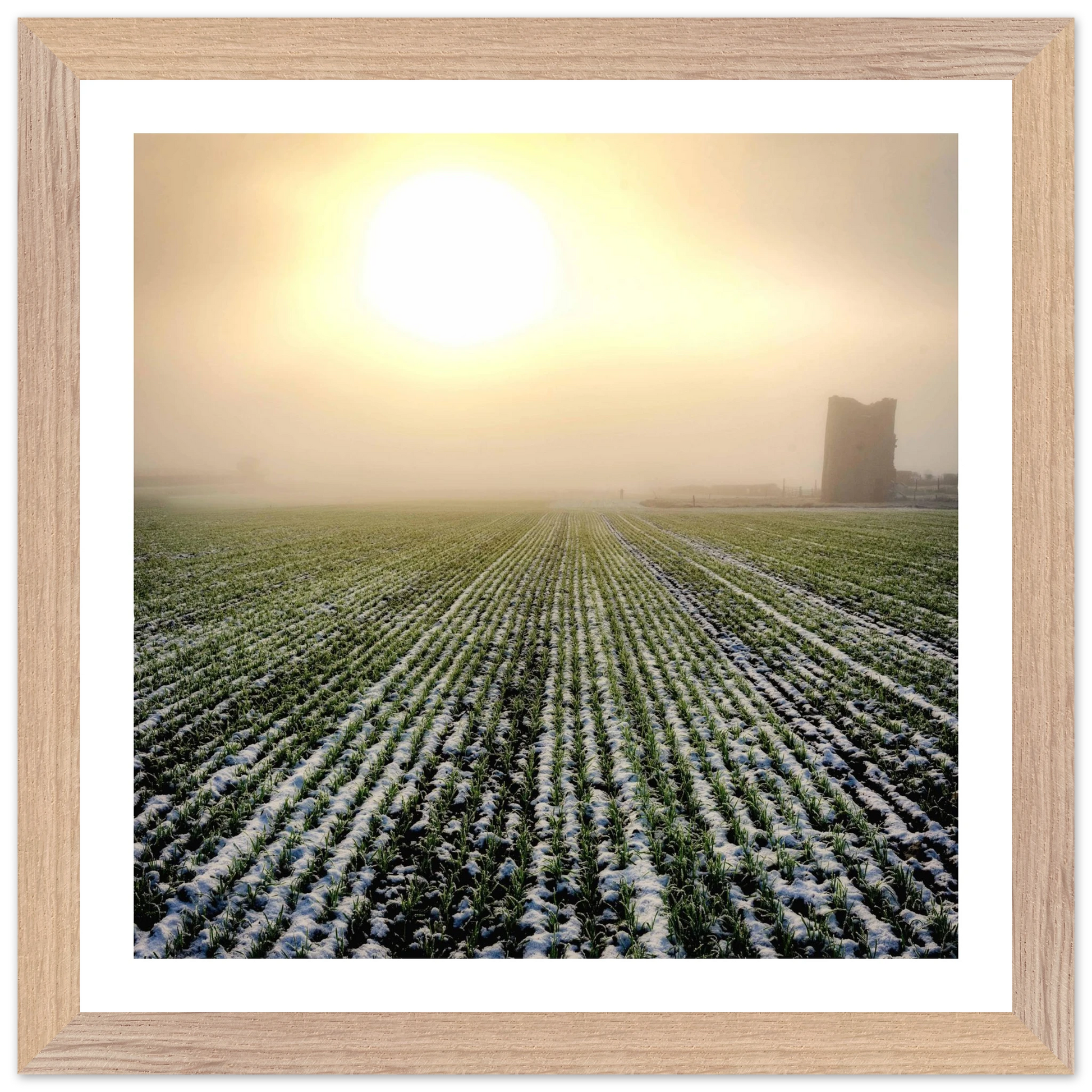 2cf33a00-982d-400b-a08d-b3a7860320c7