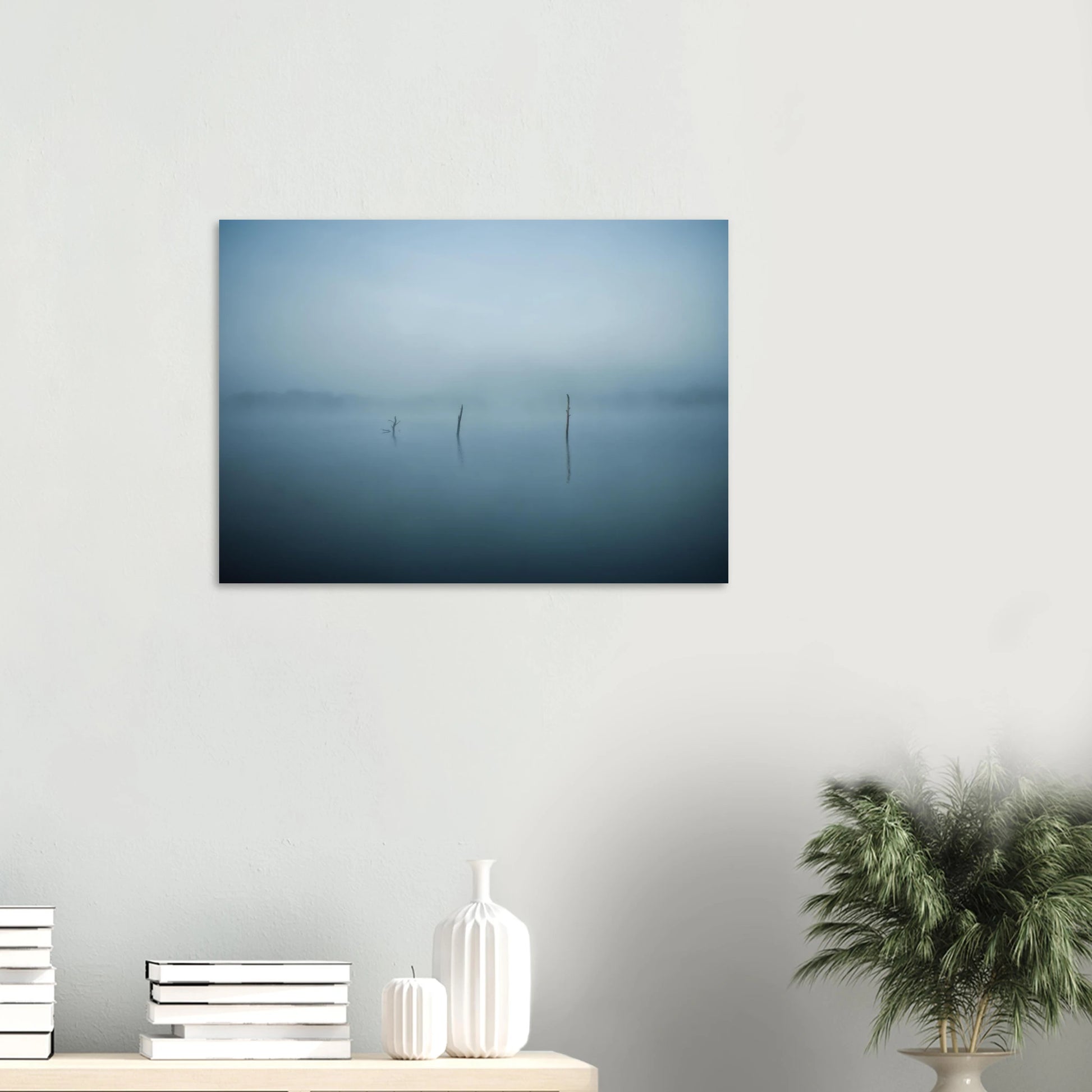 2d2f9c91-164c-4c42-8197-de32fce73f99