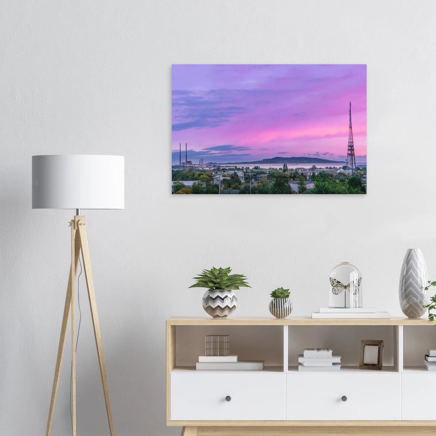 2d455e74-f67d-41e7-a709-f436aba49615